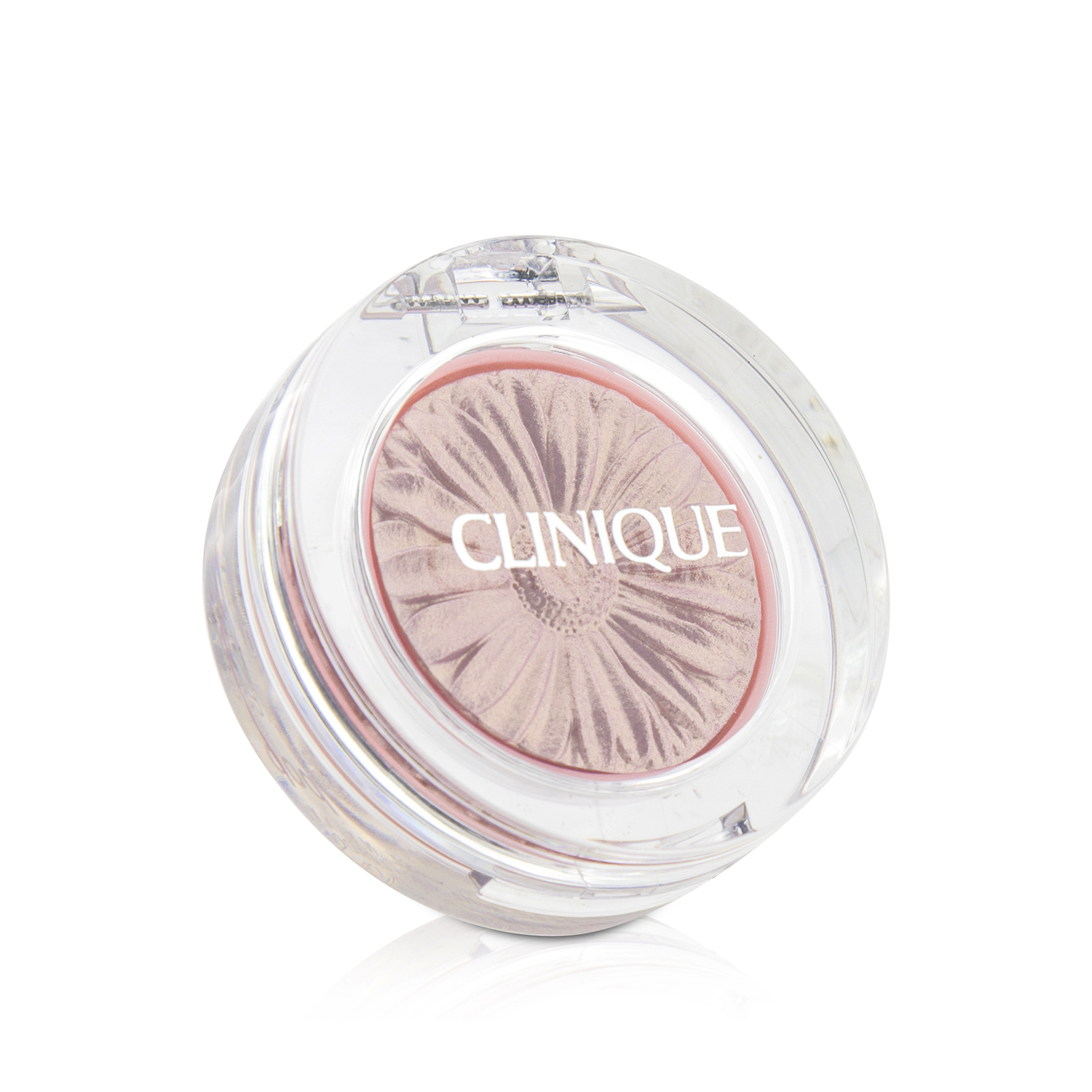 Clinique Lid Pop 2g/0.07oz