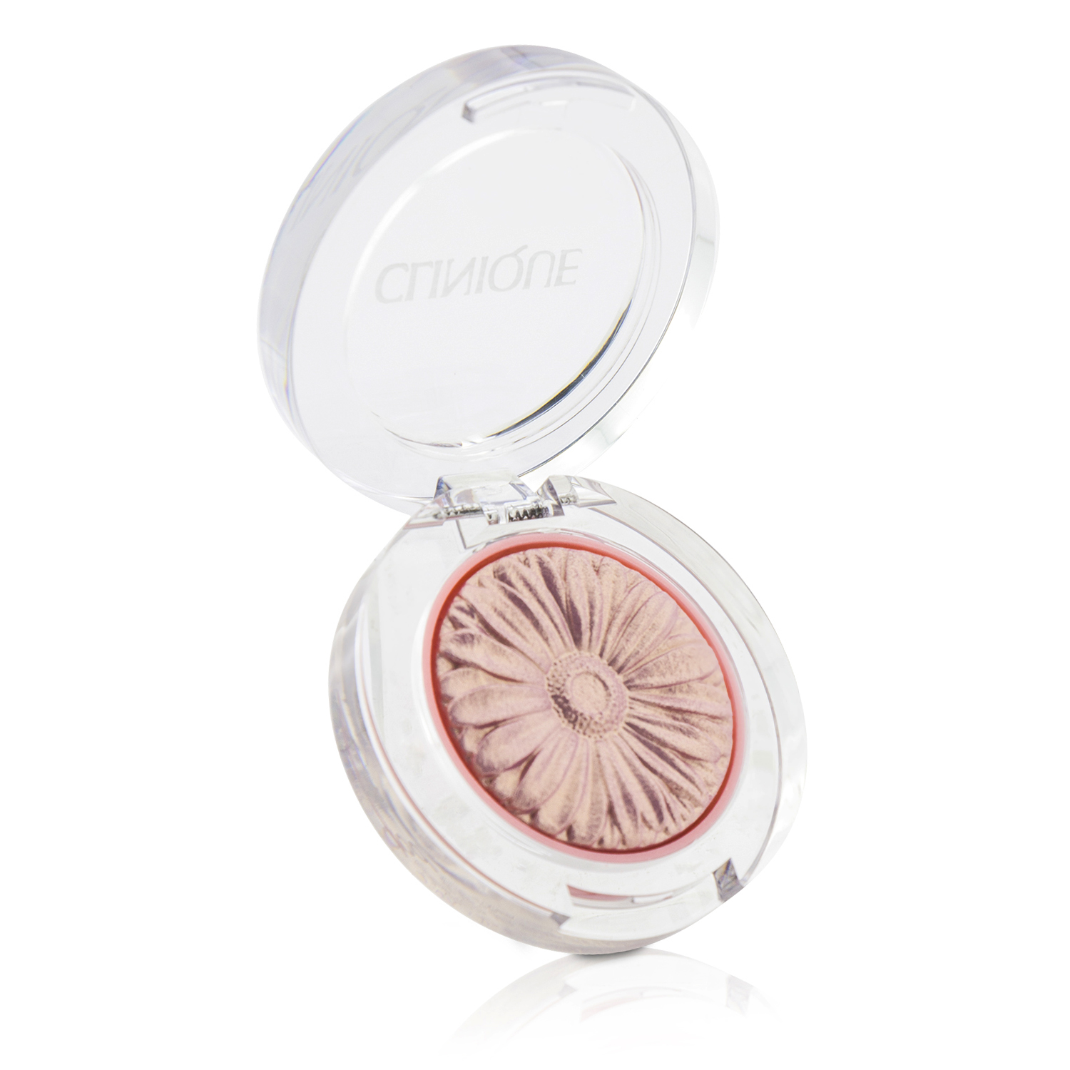 Clinique Lid Pop 2g/0.07oz