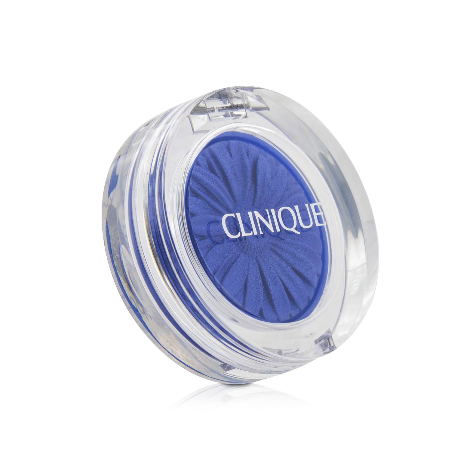 Clinique Lid Pop 2g/0.07oz