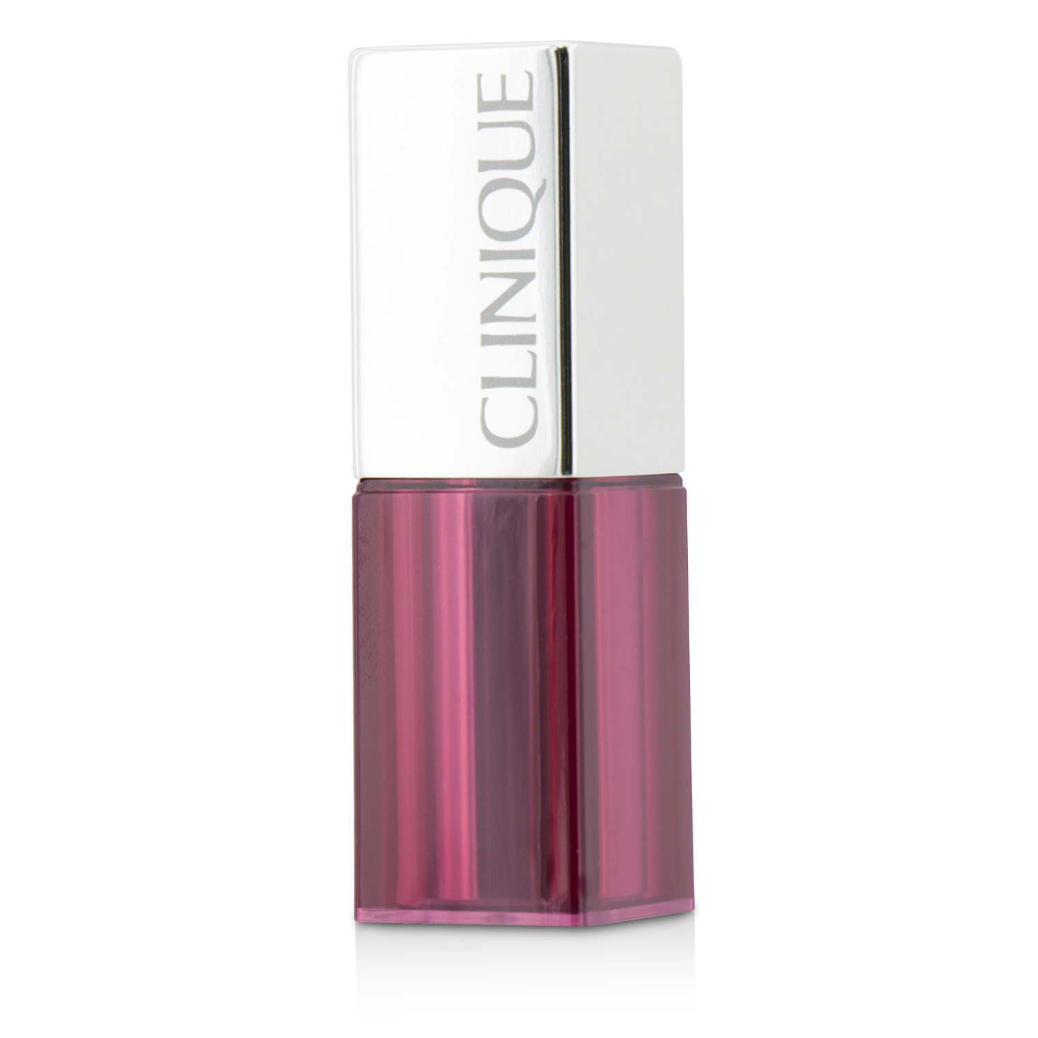 Clinique Pop Glaze Sheer Lip Colour + Primer 3.9g/0.13oz