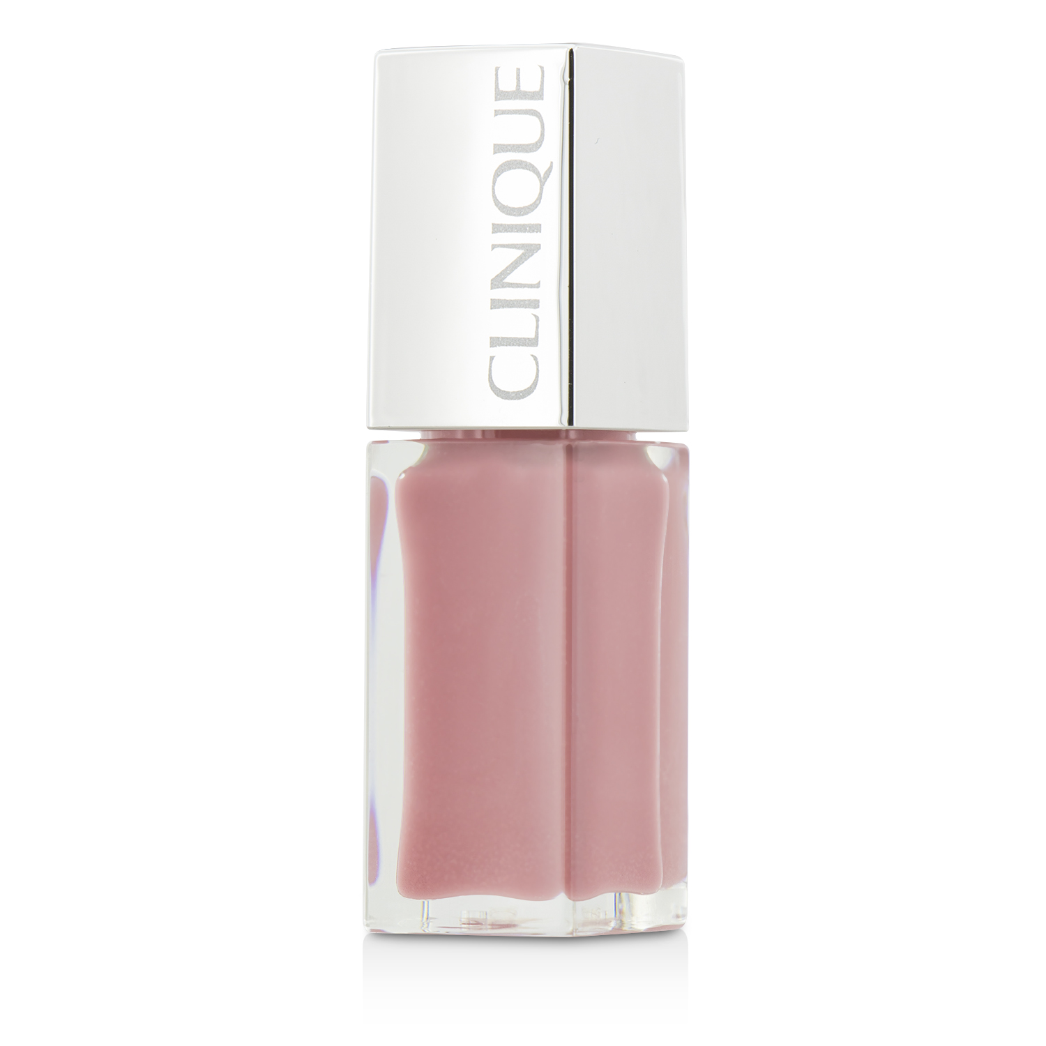 Clinique Pop Lacquer Lip Colour + Primer 6ml/0.2oz