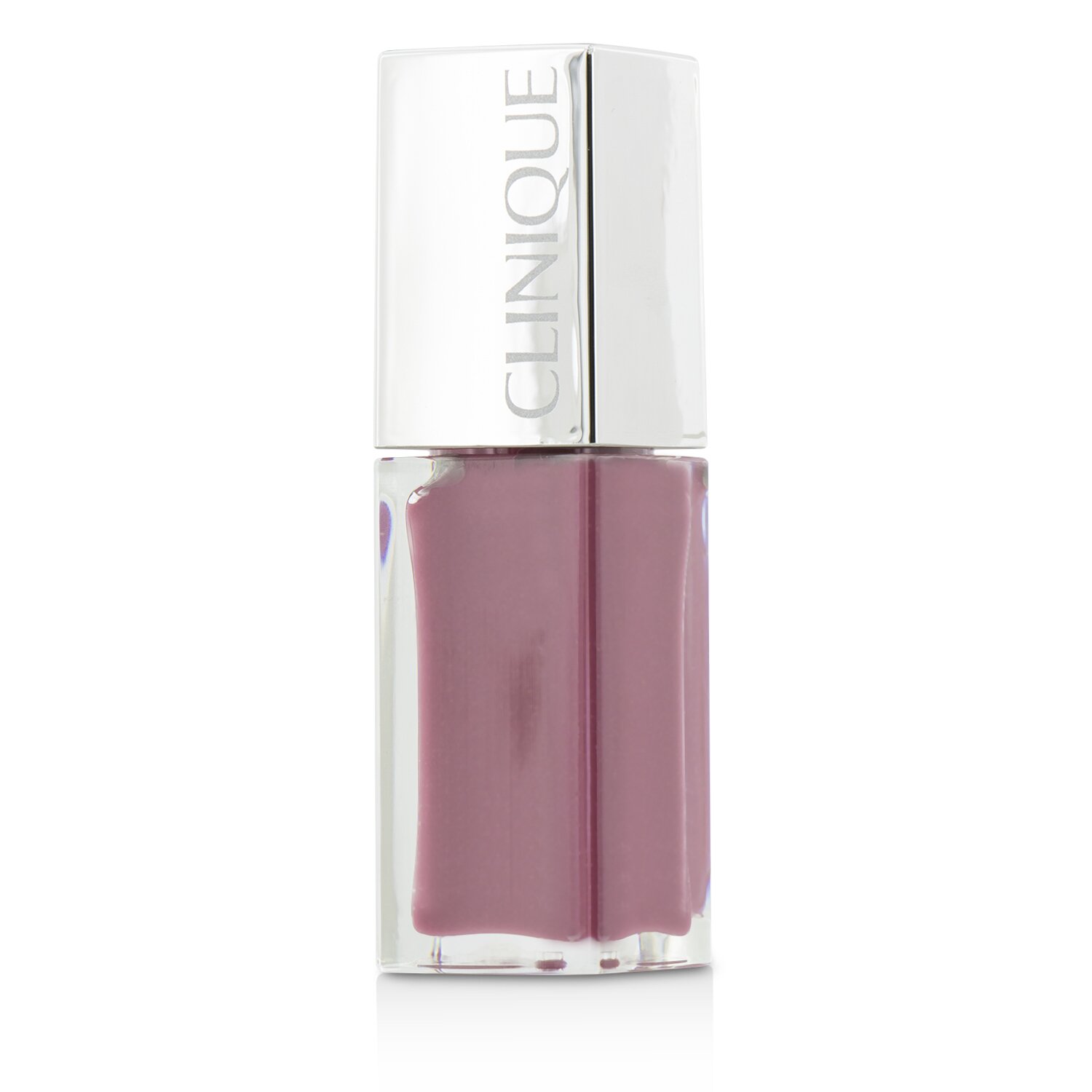 Clinique 倩碧 紐約普普戀色唇釉 6ml/0.2oz