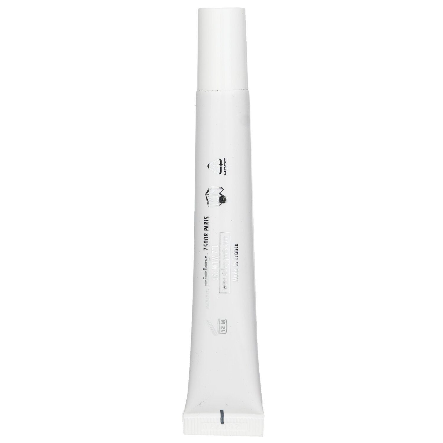 Sisley Phyto Cernes Eclat Eye Concealer 15m/0.61oz