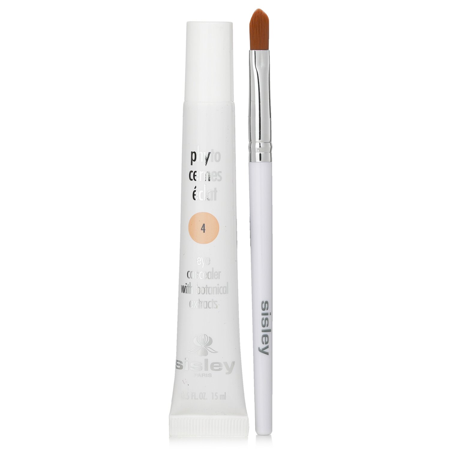 Sisley Phyto Cernes Eclat Eye Concealer 15m/0.61oz