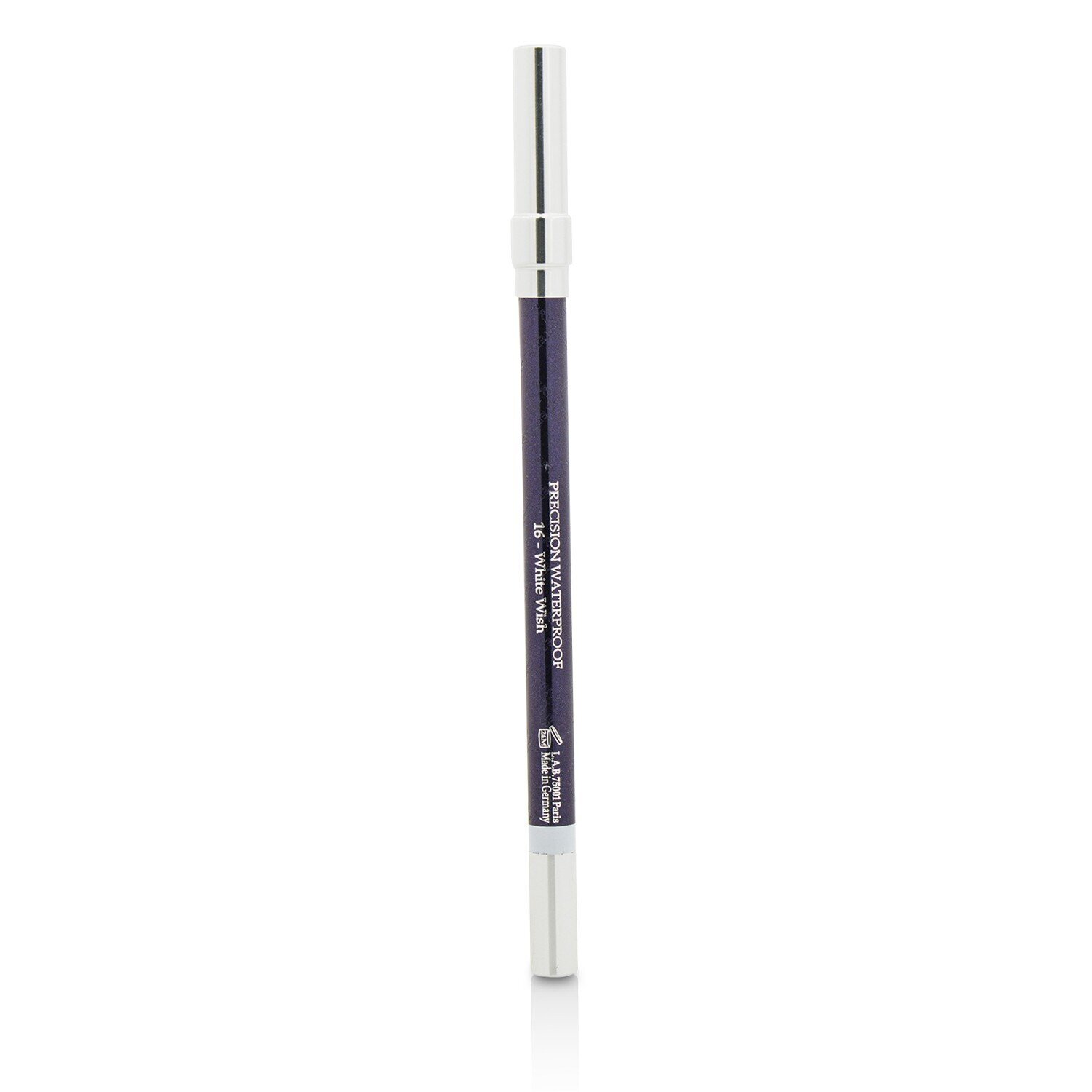 By Terry Crayon Khol Terrybly Color Eye Pencil (Waterproof Formula) 1.2g/0.04oz