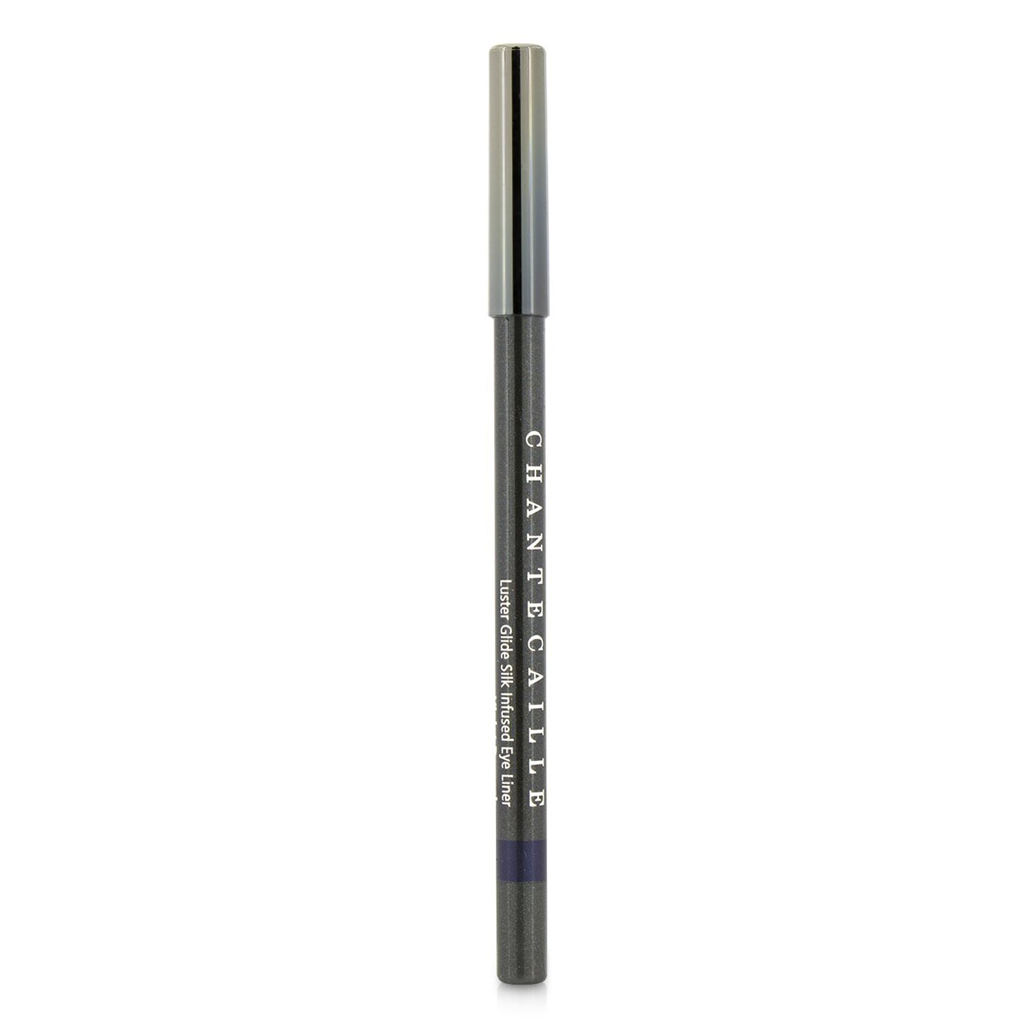 Chantecaille Luster Glide Delineador De Ojos Con Seda 1.2g/0.04oz