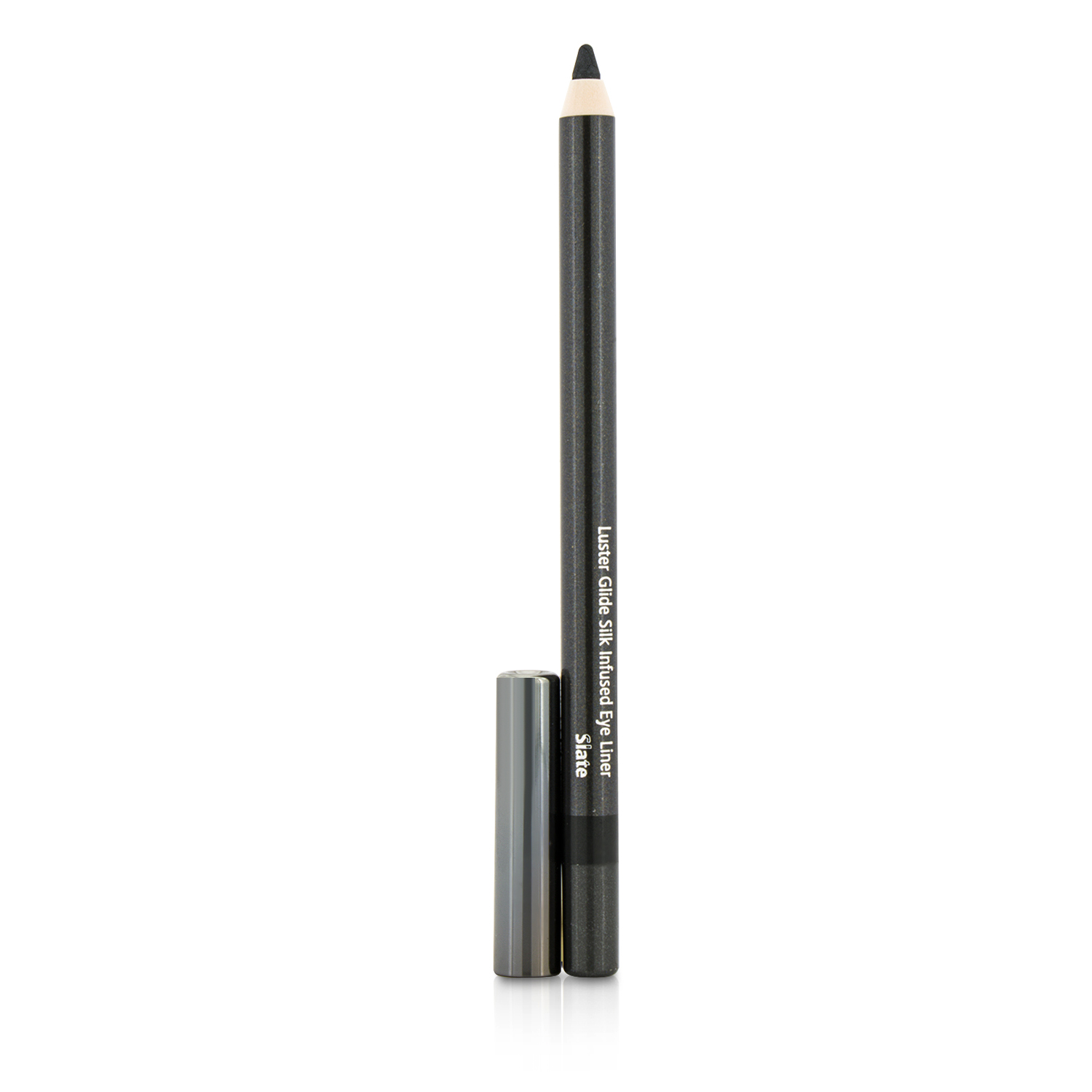 Chantecaille Luster Glide Silk Infused Eye Liner 1.2g/0.04oz