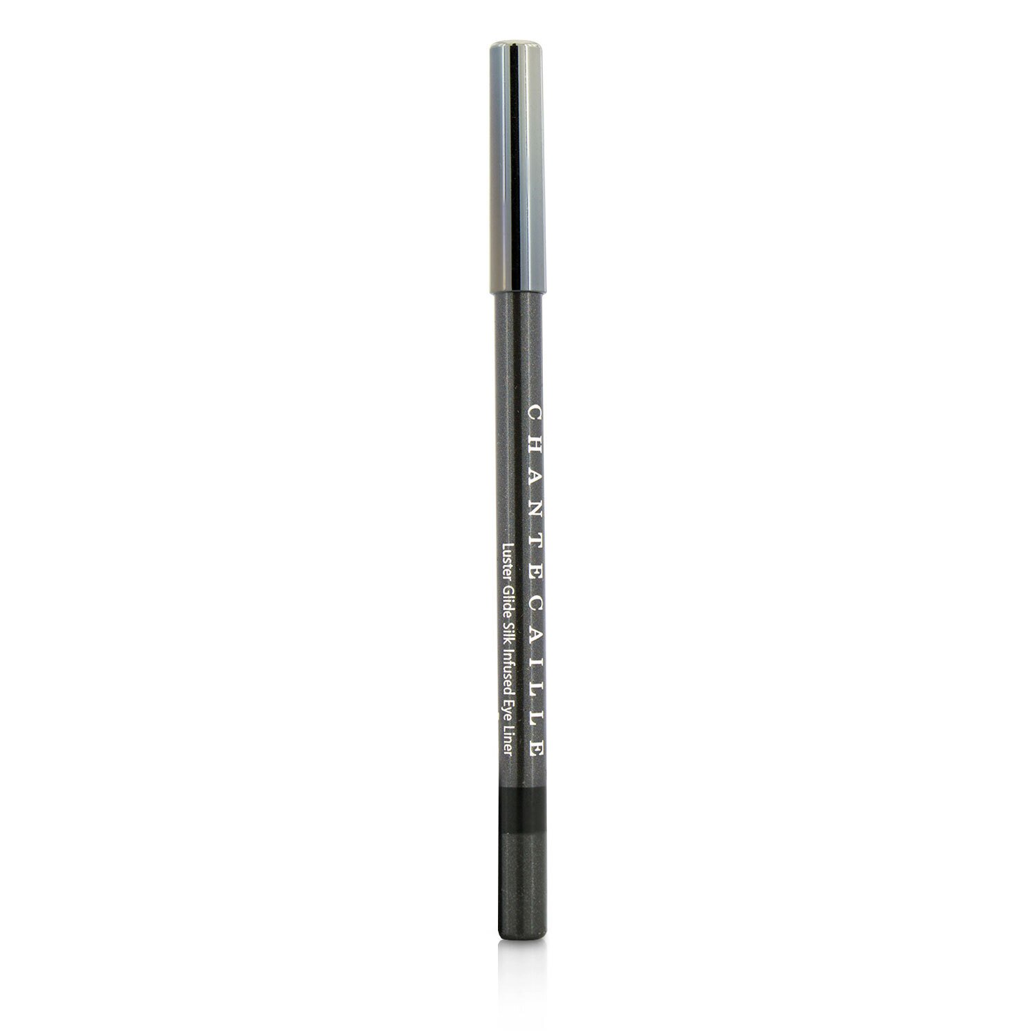 Chantecaille Luster Glide Silk Infused Eye Liner 1.2g/0.04oz