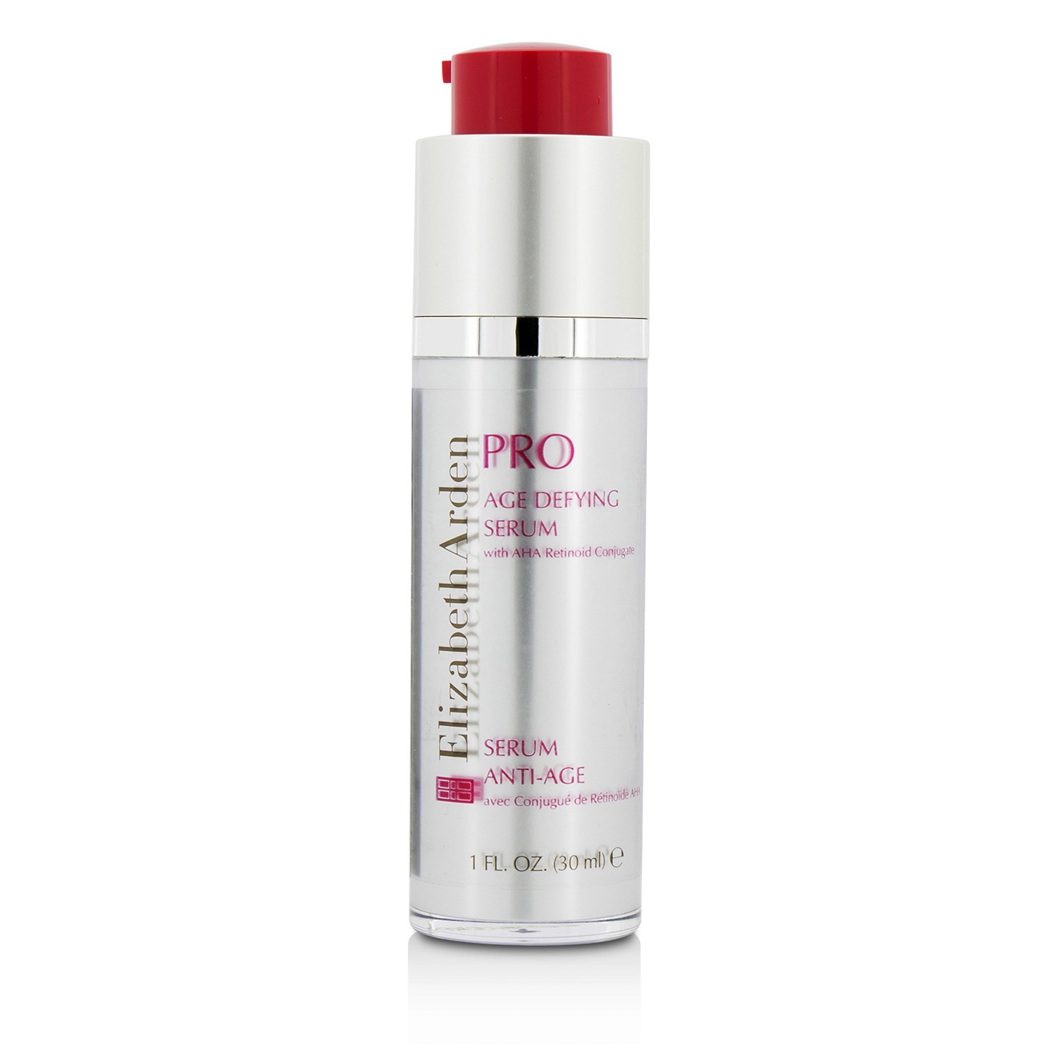 Elizabeth Arden PRO Age Defying Serum - Seerumi 30ml/1oz
