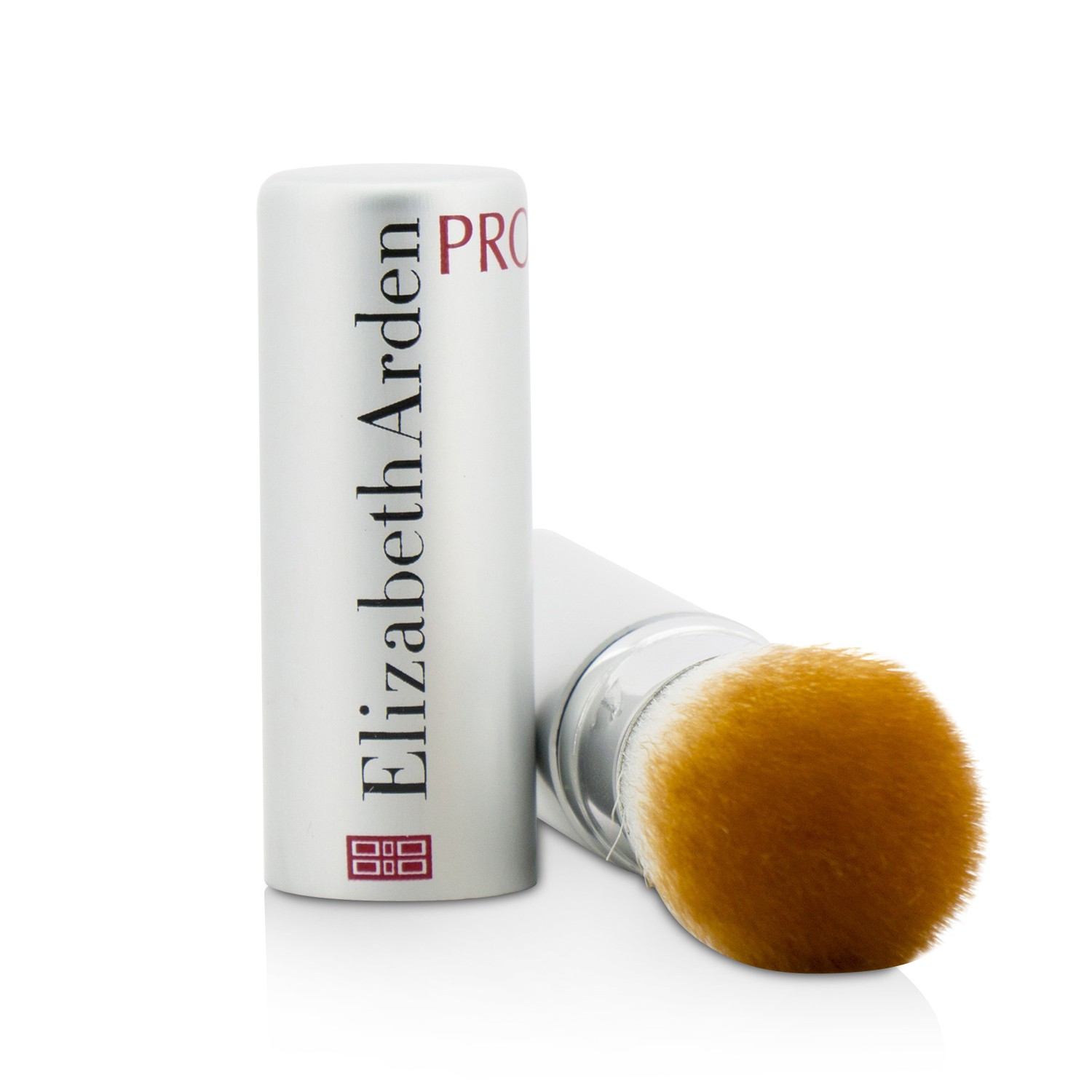Elizabeth Arden PRO Small Kabuki Brush Picture Color