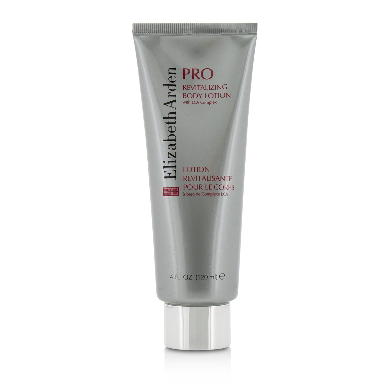 Elizabeth Arden PRO Revitalizing Body Lotion 120ml/4oz