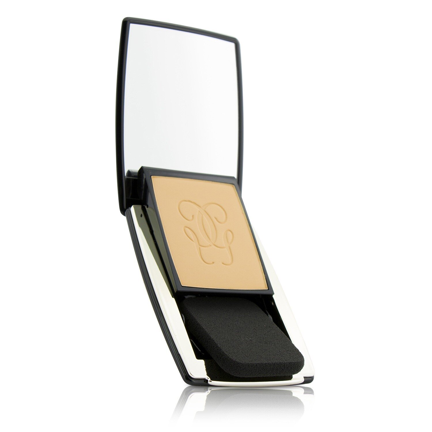 Guerlain Parure Gold Rejuvenating Gold Radiance Powder Foundation SPF 15 10g/0.35oz