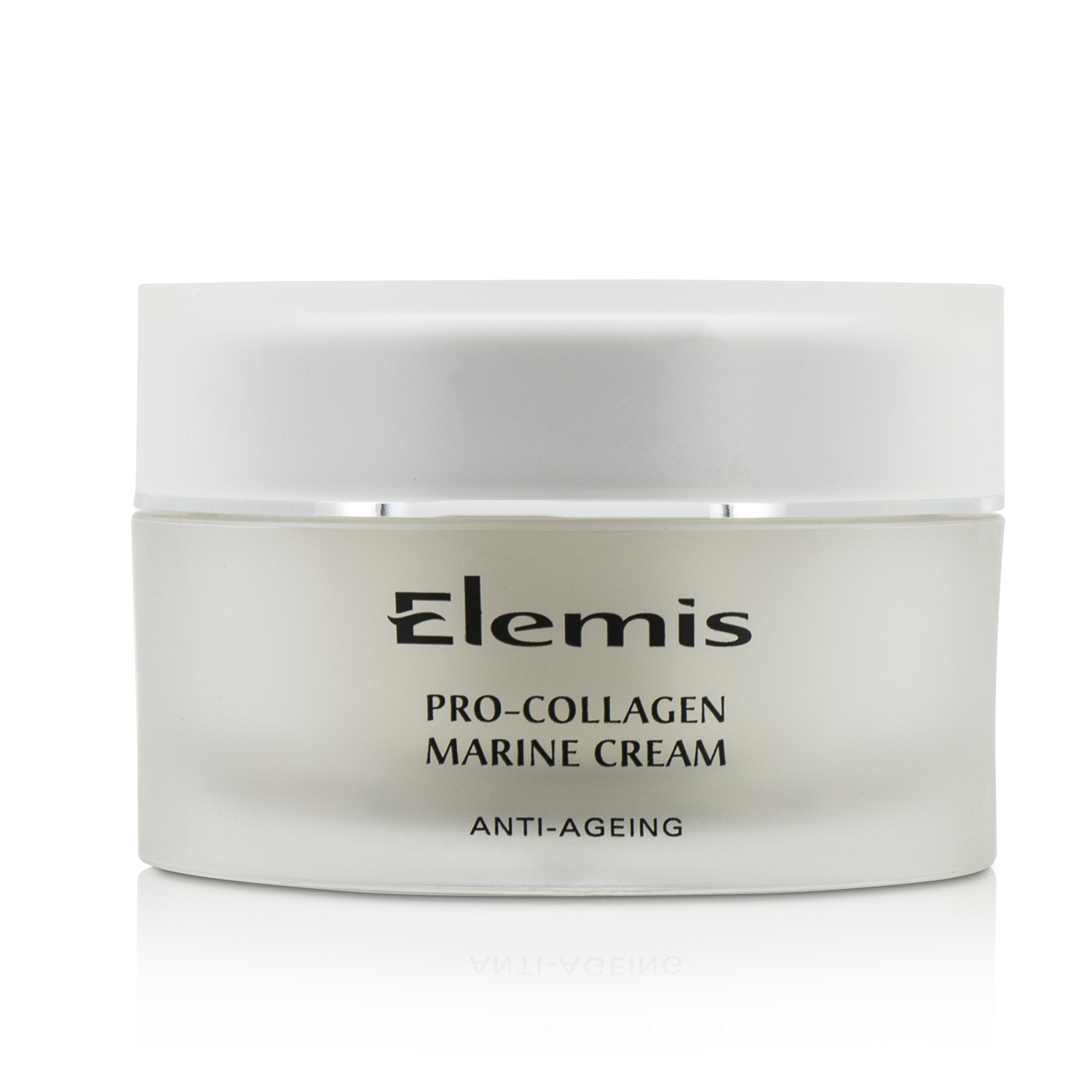 Elemis Pro-Collagen Marine Cream (Unboxed) 50ml/1.7oz