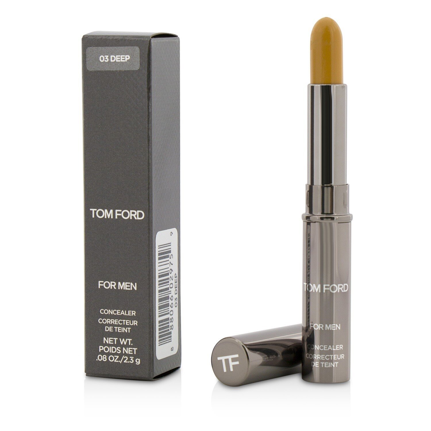 Tom Ford For Men Concealer 2.3g/0.08oz