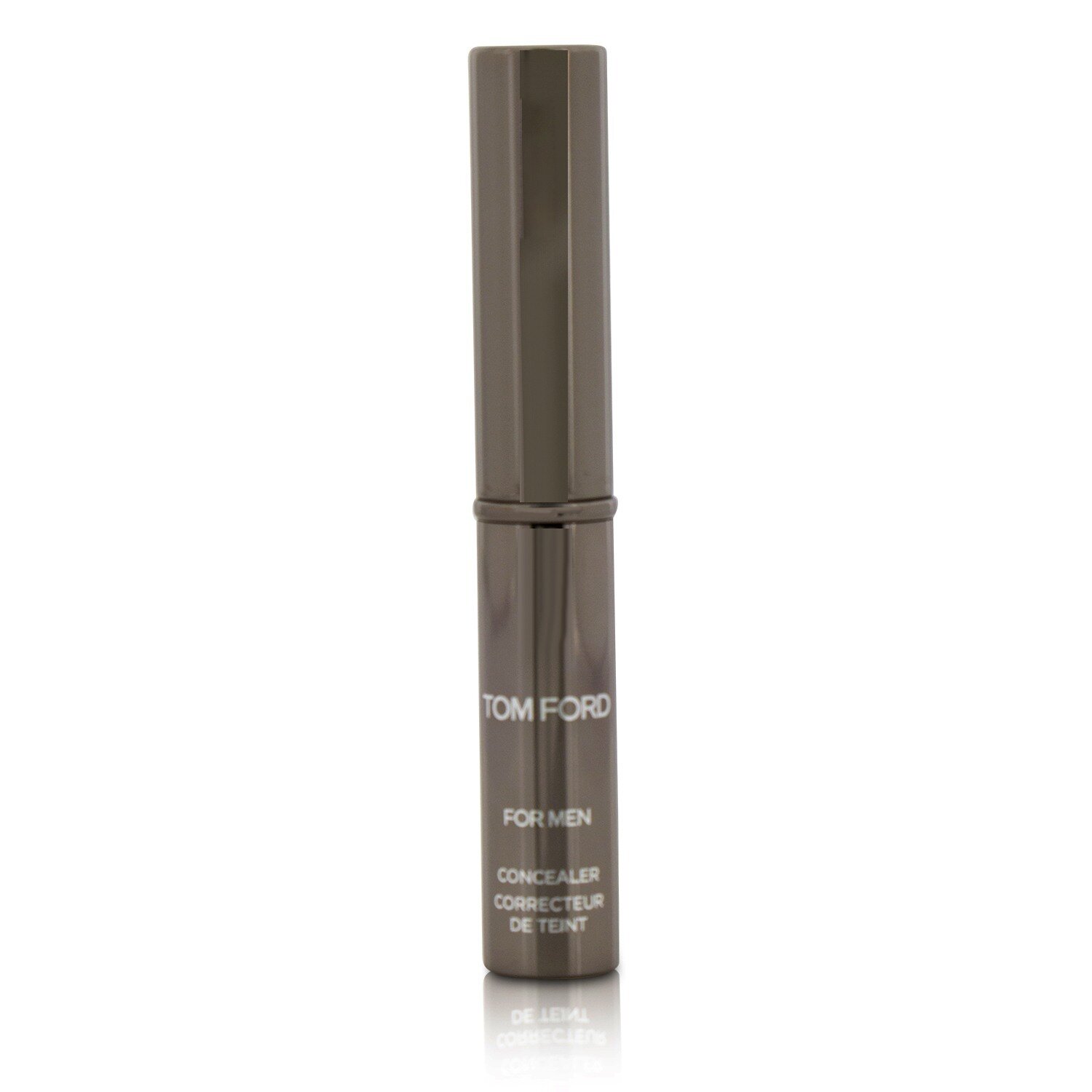 Tom Ford For Men Concealer 2.3g/0.08oz