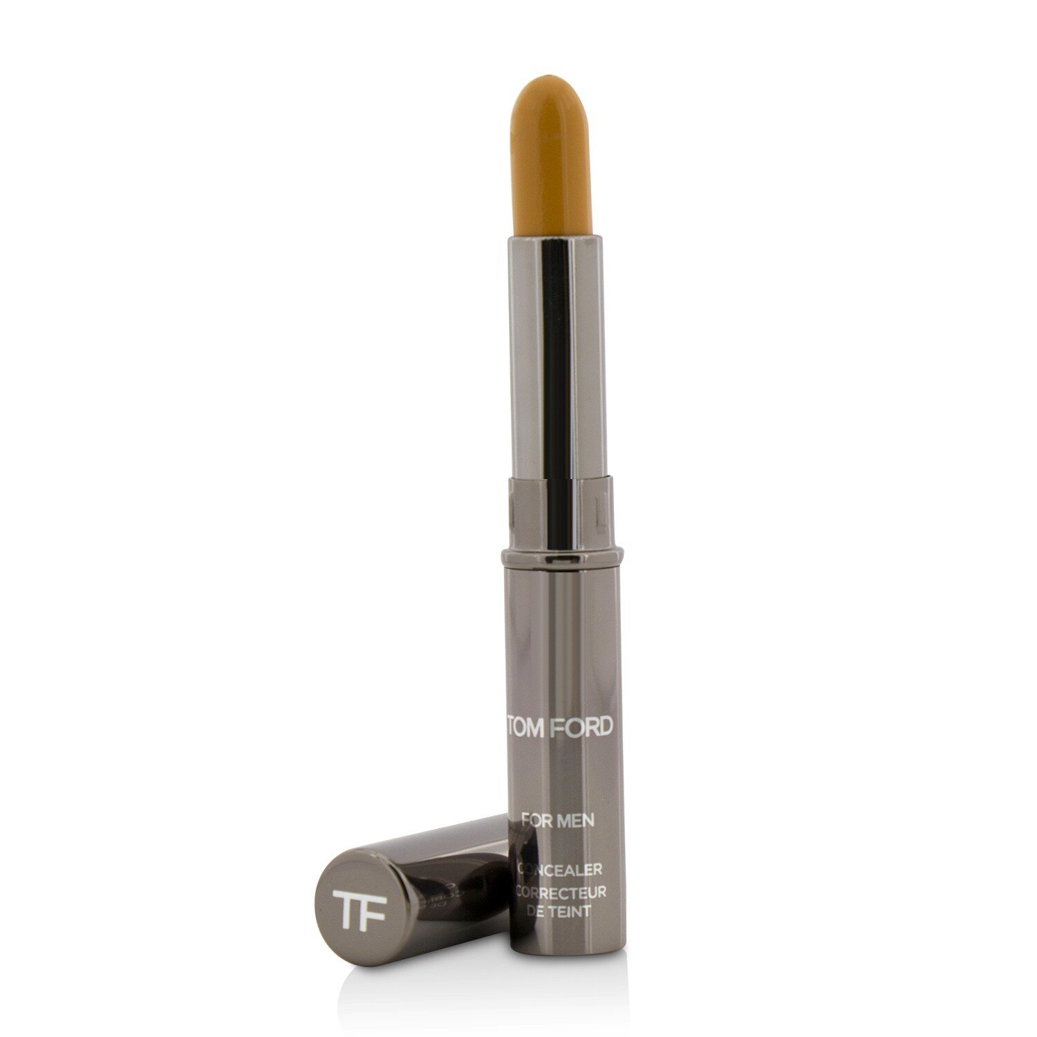 Tom Ford For Men Concealer 2.3g/0.08oz