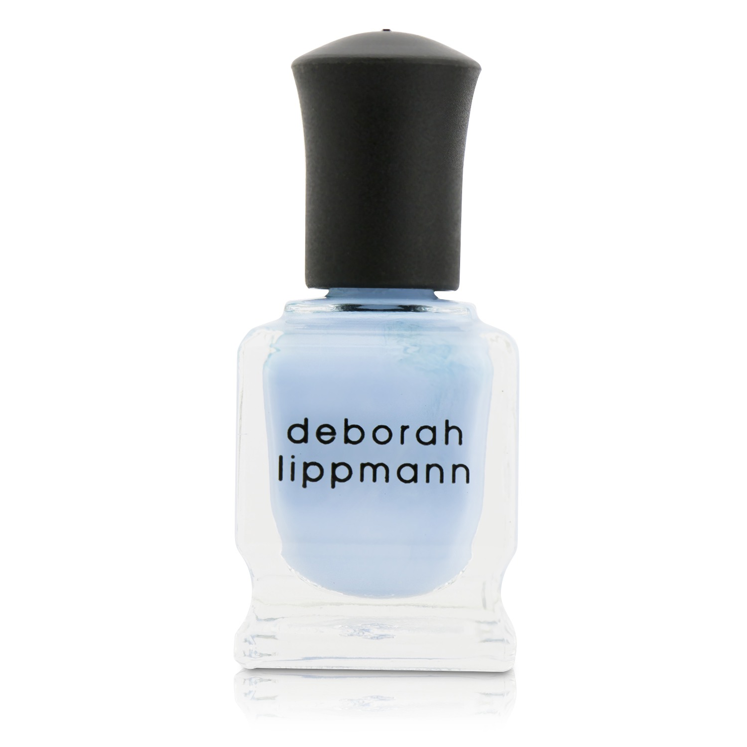 Deborah Lippmann 奢華精品指甲油 15ml/0.5oz