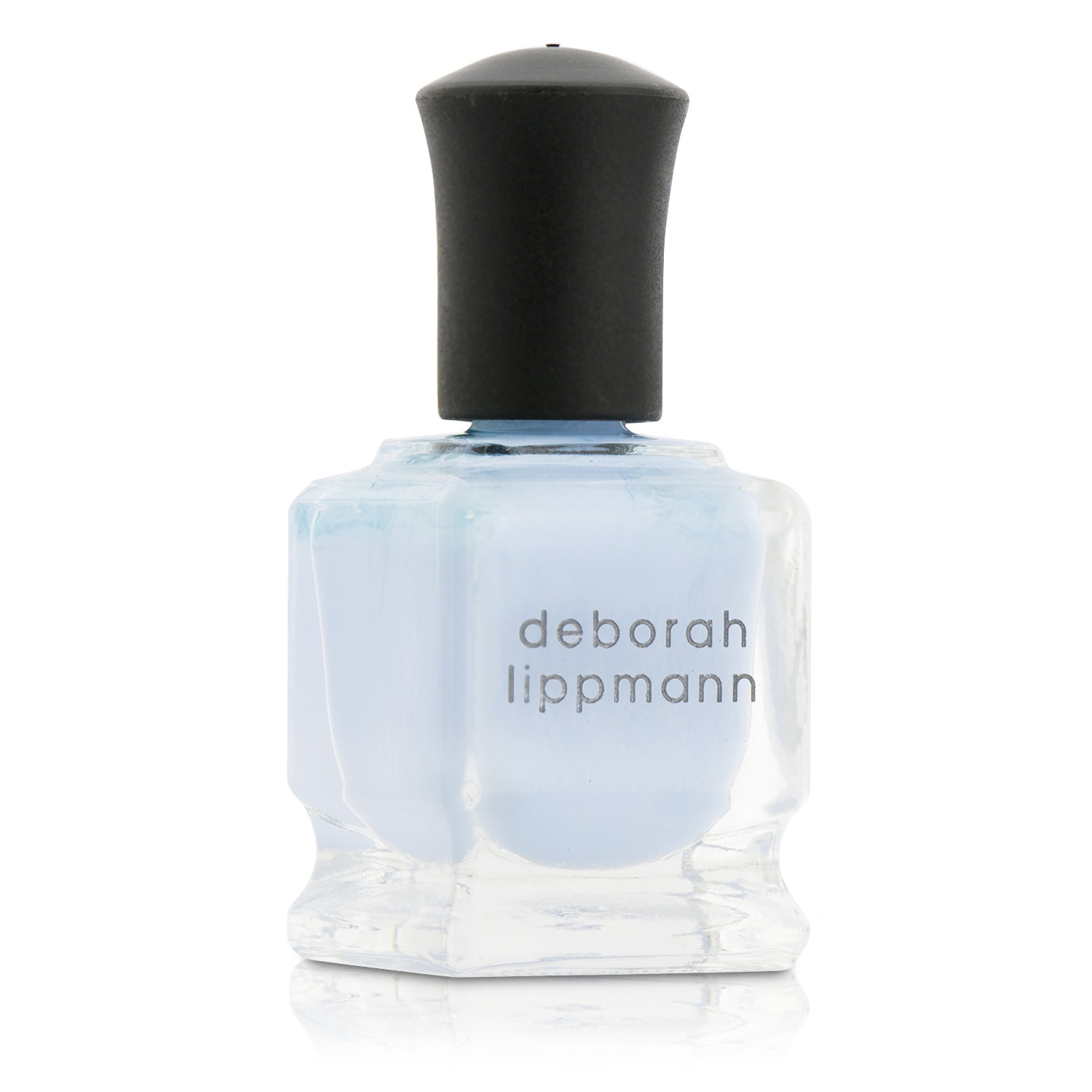 Deborah Lippmann 奢華精品指甲油 15ml/0.5oz