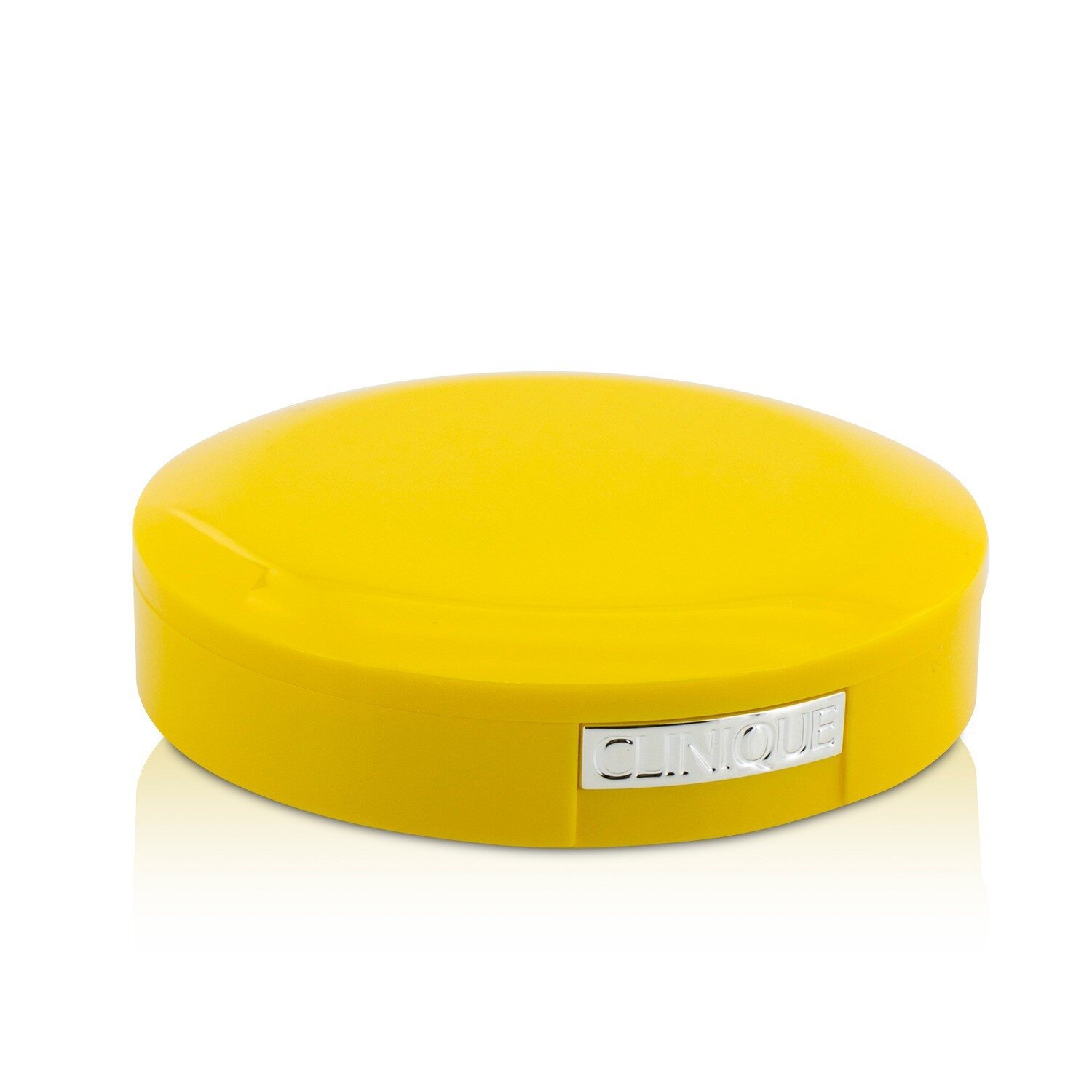 Clinique מייקאפ פודרה מינרלית לפנים SPF30 9.5g/0.33oz