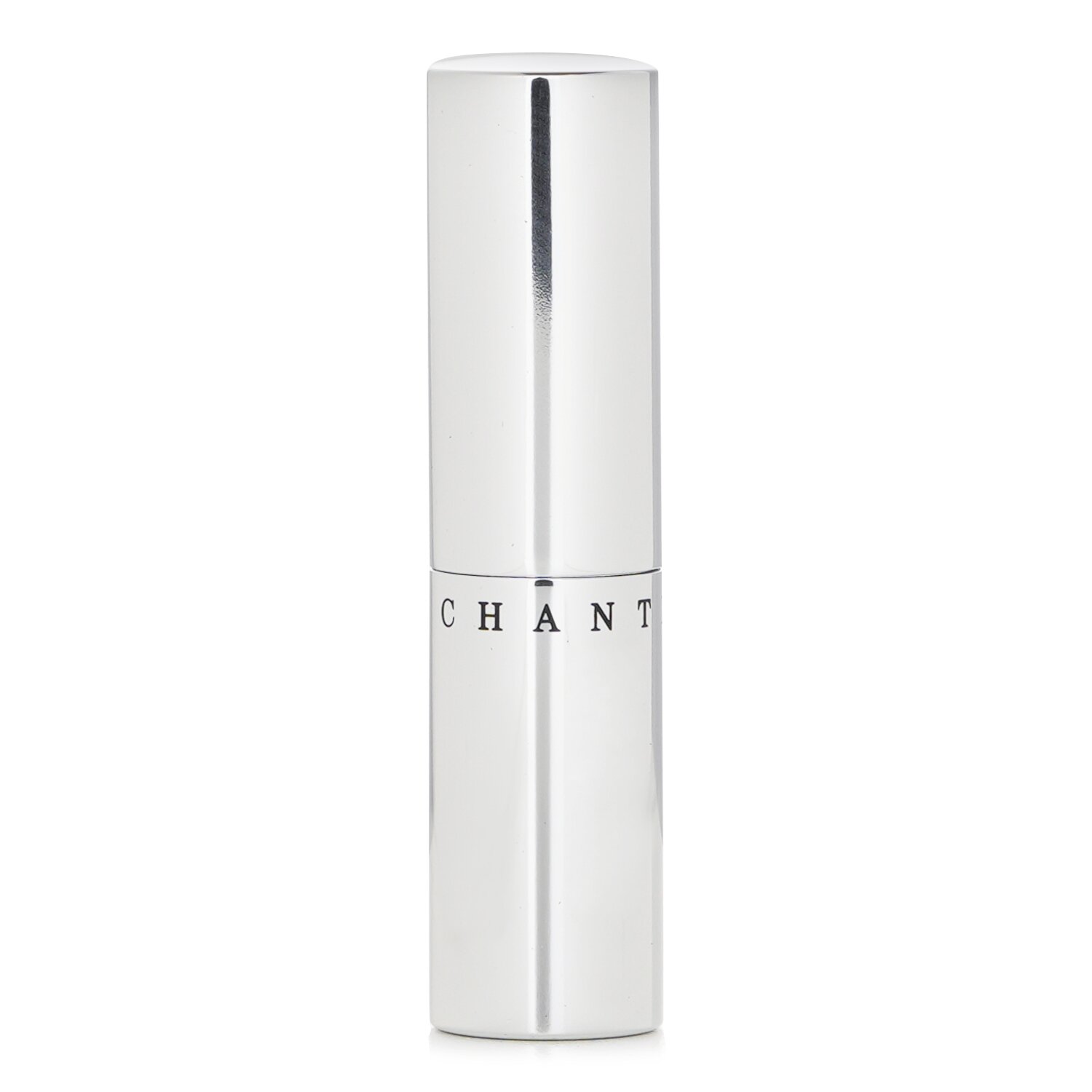 Chantecaille Lip Stick 2g/0.07oz
