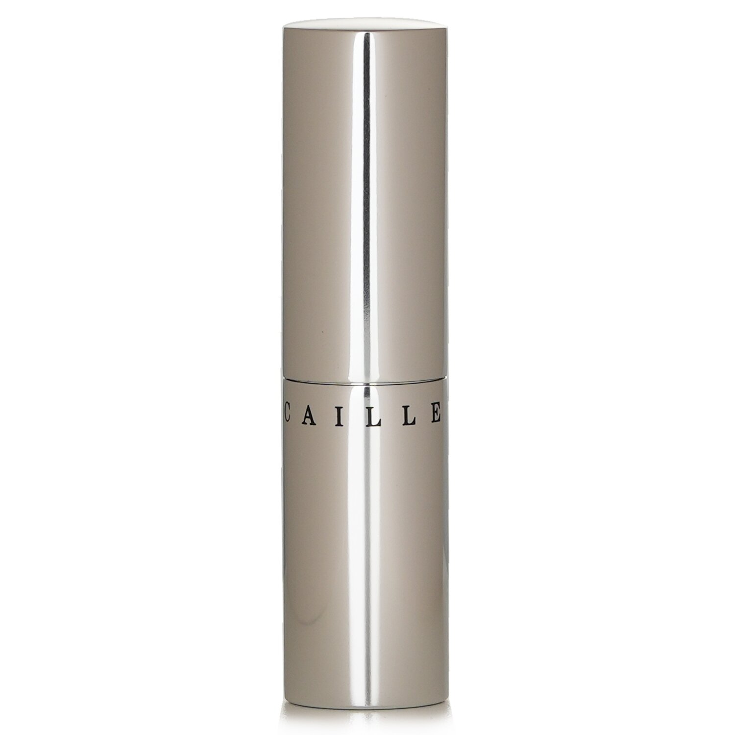 Chantecaille Color Labios 2g/0.07oz