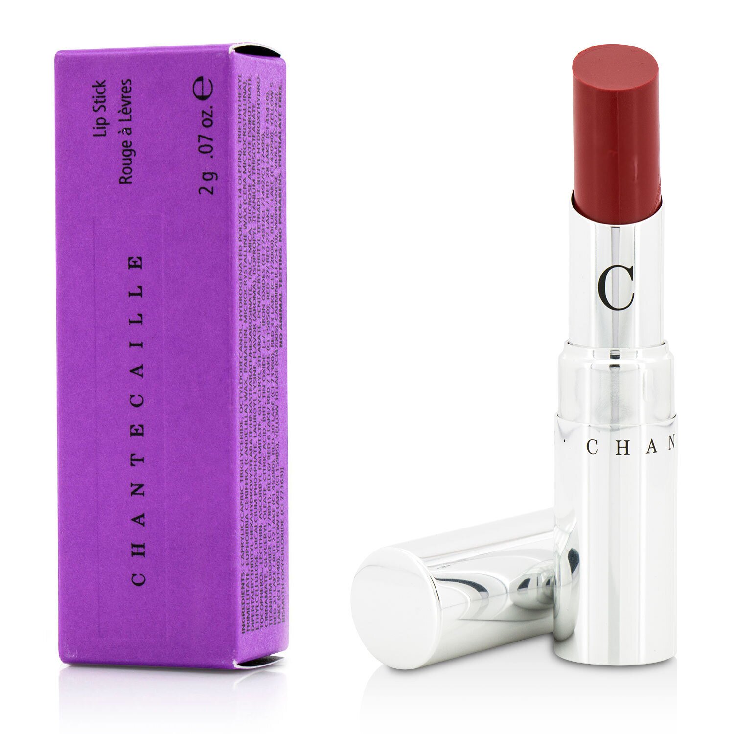 Chantecaille Lip Stick 2g/0.07oz