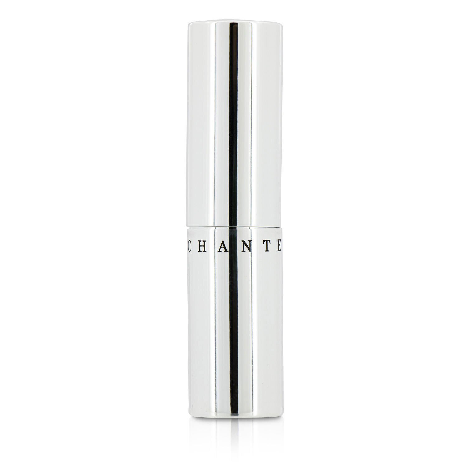 Chantecaille Lip Stick 2g/0.07oz