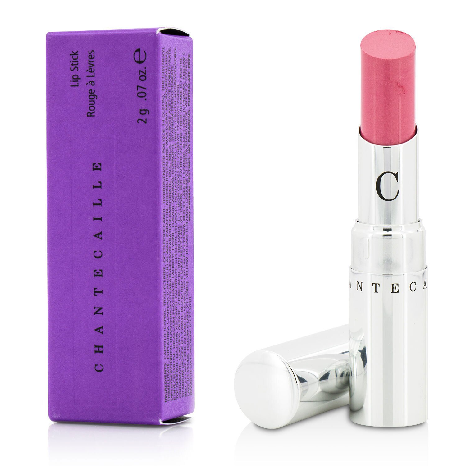 Chantecaille Lip Stick 2g/0.07oz