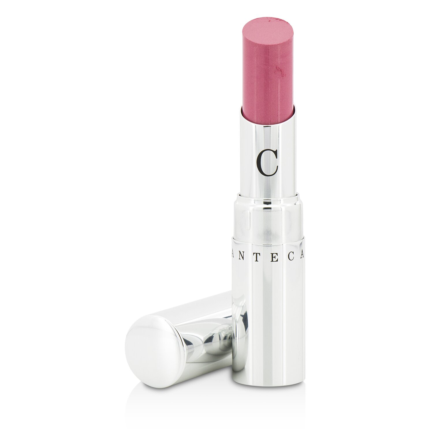 Chantecaille Lip Stick 2g/0.07oz