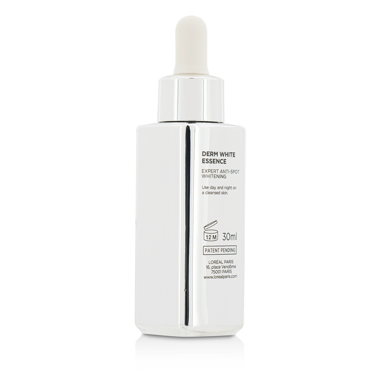 L'Oreal White Perfect Clinical Anti-Spot Derm White Essence 30ml/1oz