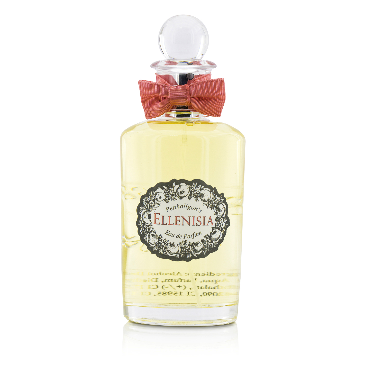 Penhaligon's Ellenisia Eau De Parfum Spray (Unboxed) 100ml/3.4oz