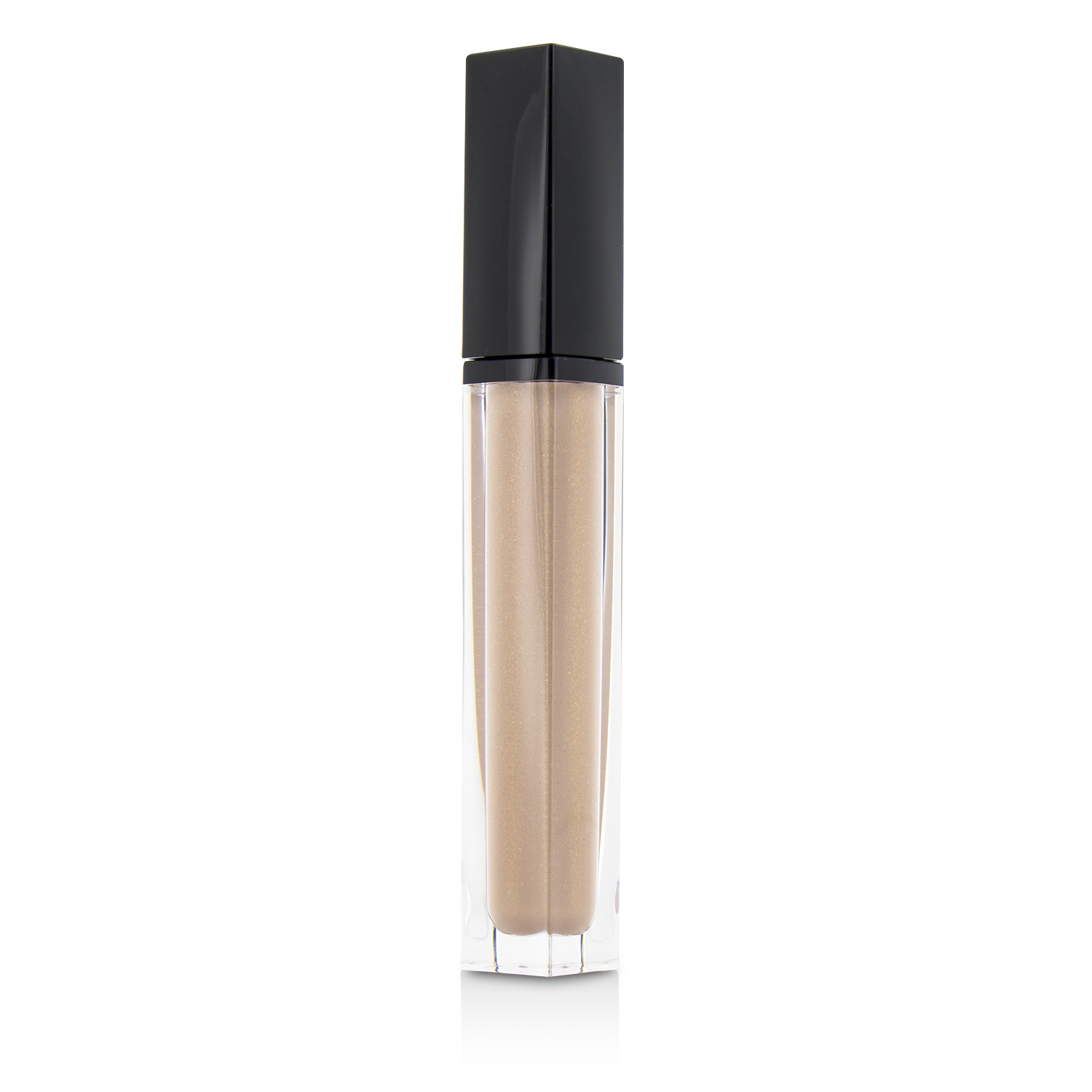 Estee Lauder Pure Color Envy Sculpting Gloss 5.8ml/0.1oz