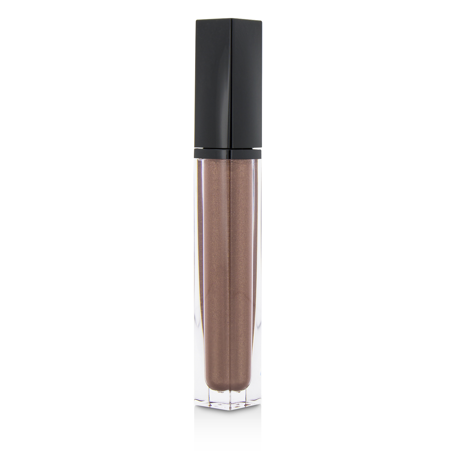 Estee Lauder Pure Color Envy Sculpting Gloss 5.8ml/0.1oz