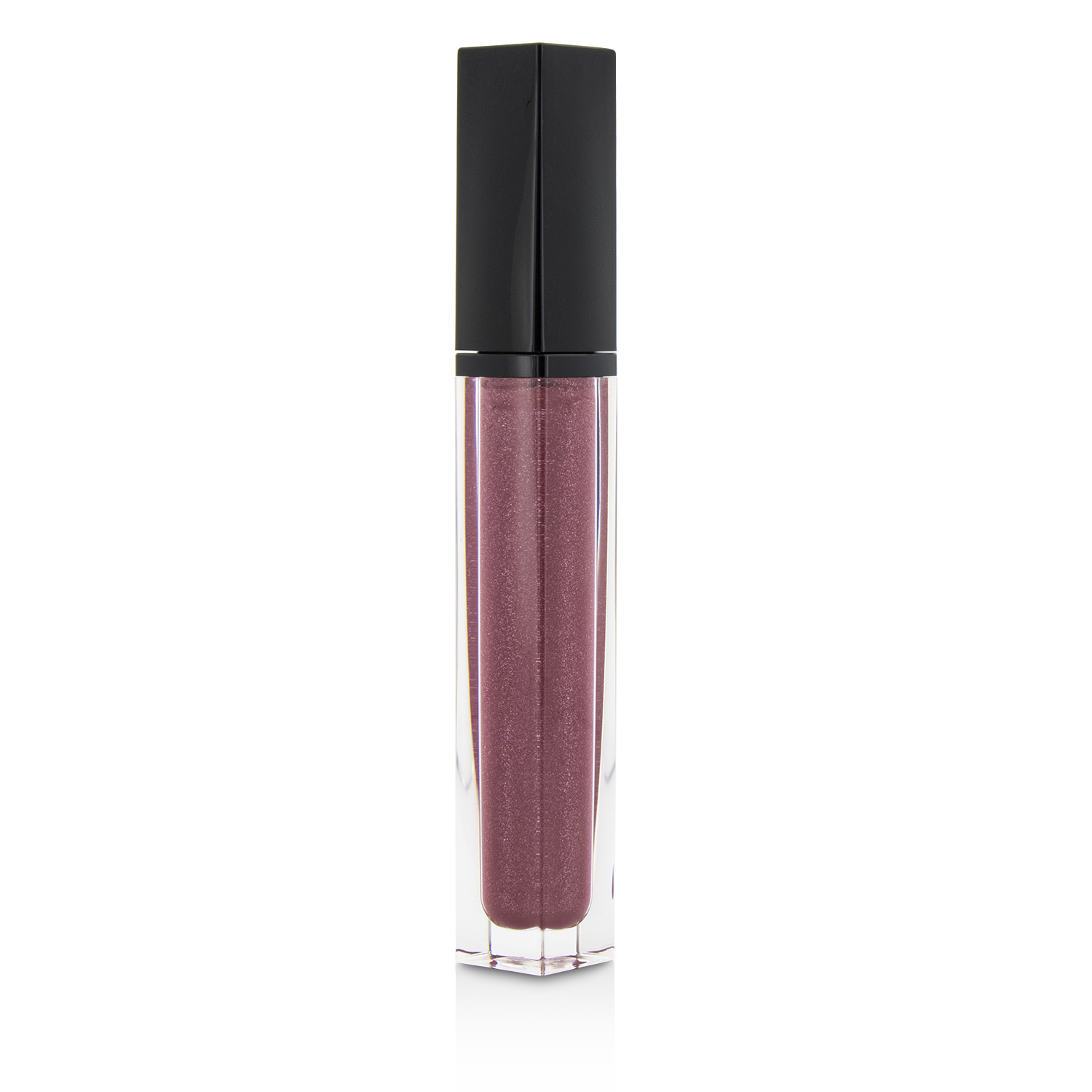Estee Lauder Pure Color Envy Sculpting Gloss 5.8ml/0.1oz