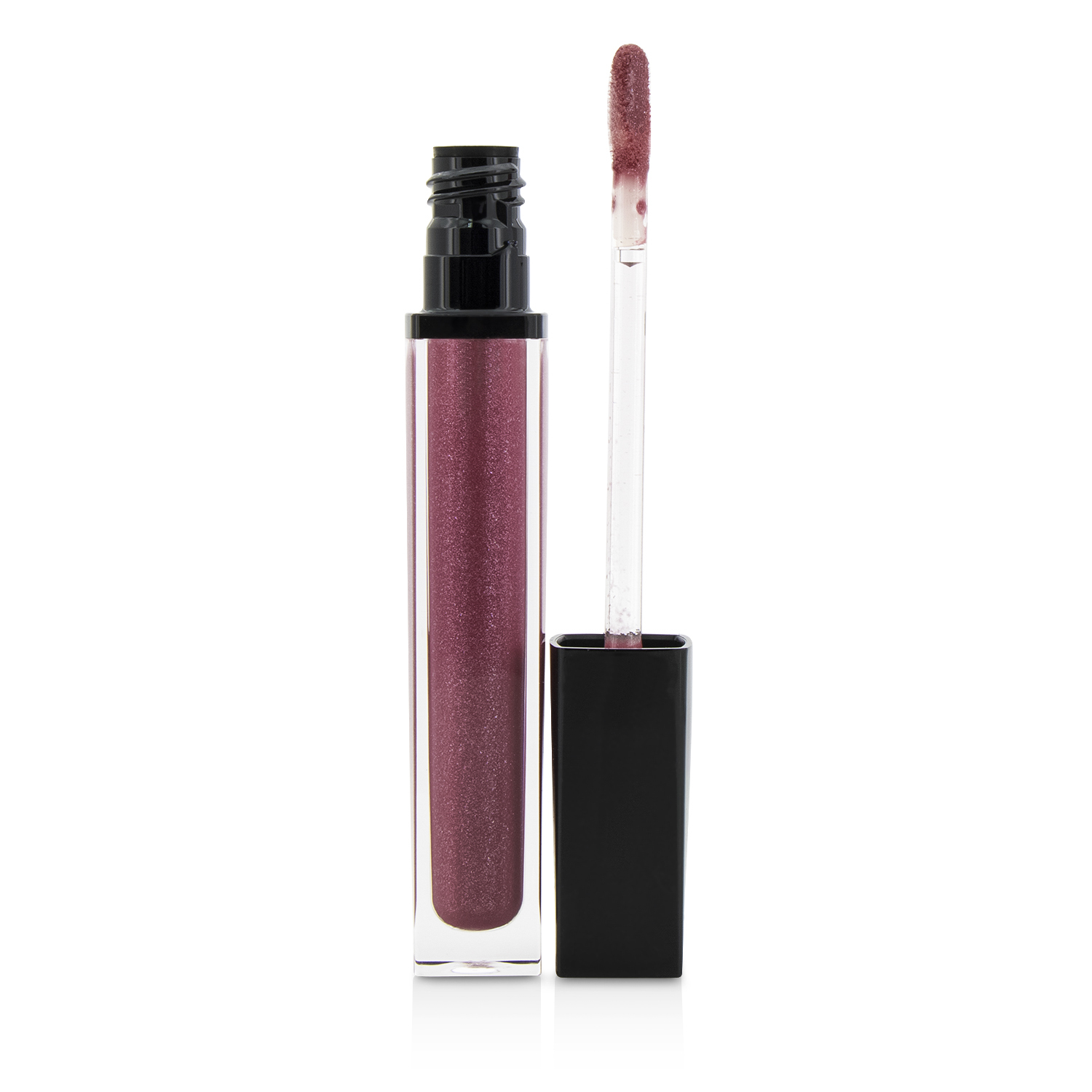 Estee Lauder Pure Color Envy Sculpting Gloss 5.8ml/0.1oz