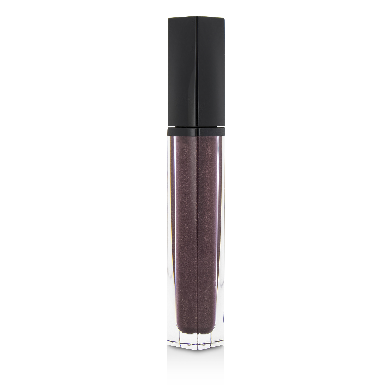 Estee Lauder Pure Color Envy Sculpting Gloss 5.8ml/0.1oz