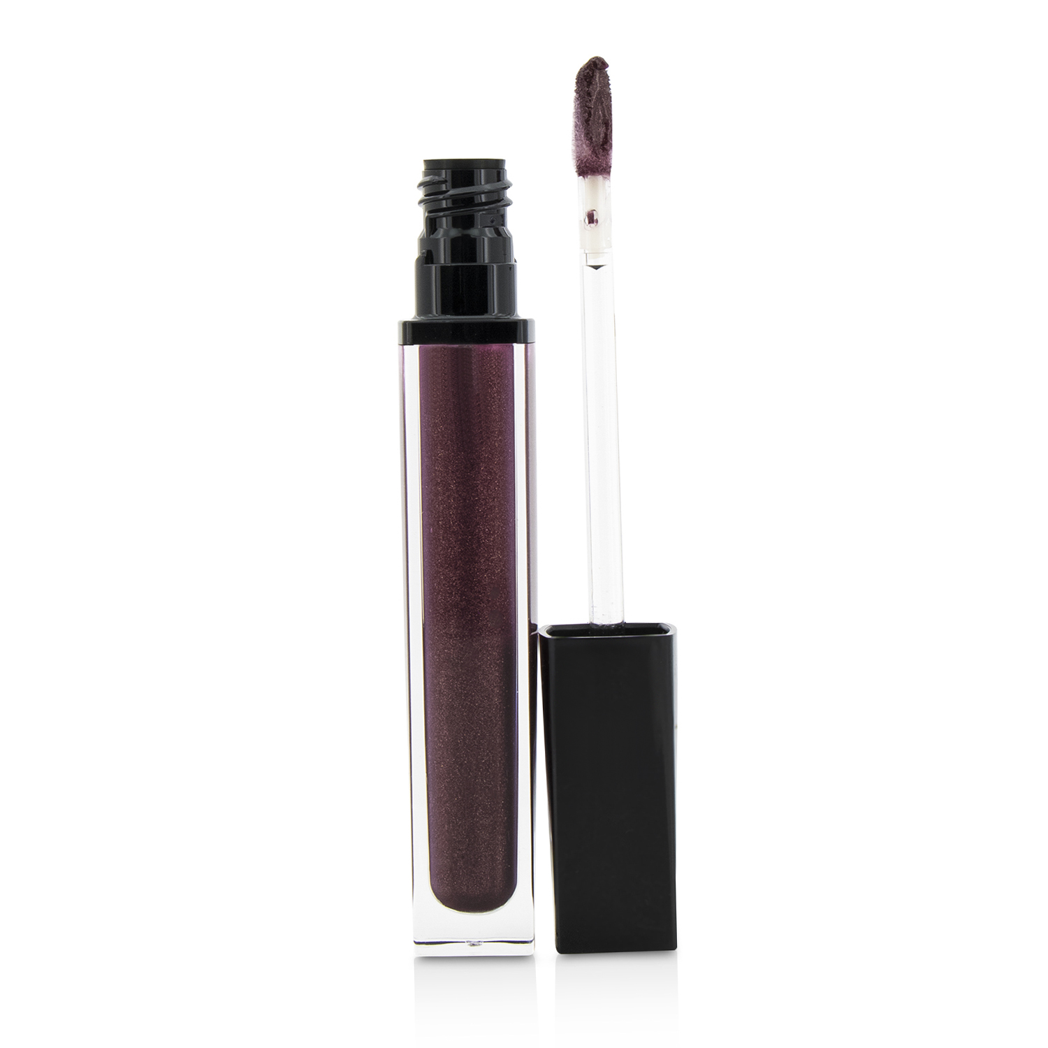 Estee Lauder Pure Color Envy Sculpting Gloss 5.8ml/0.1oz