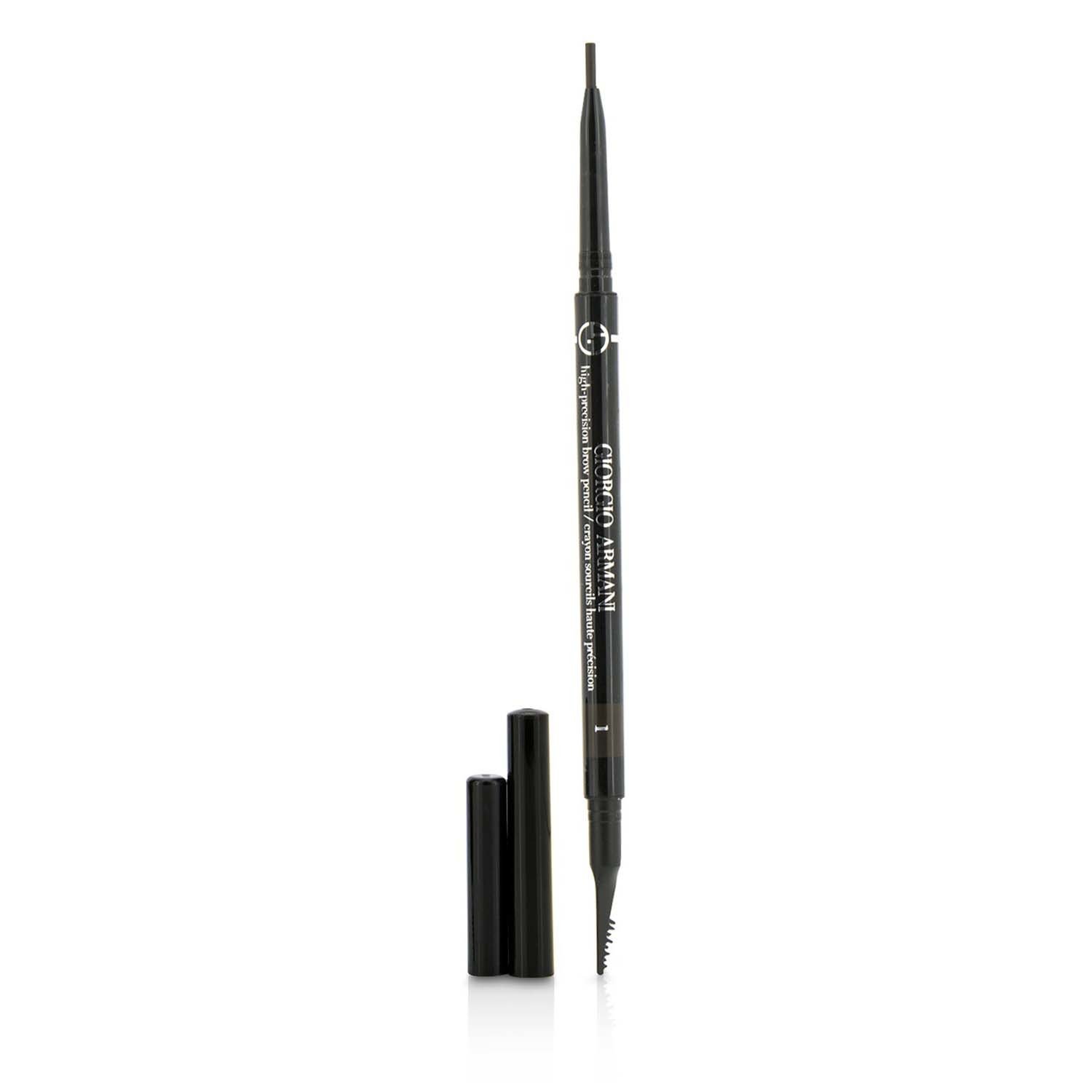 Giorgio Armani High Precision Карандаш для Бровей 0.09g/0.003oz