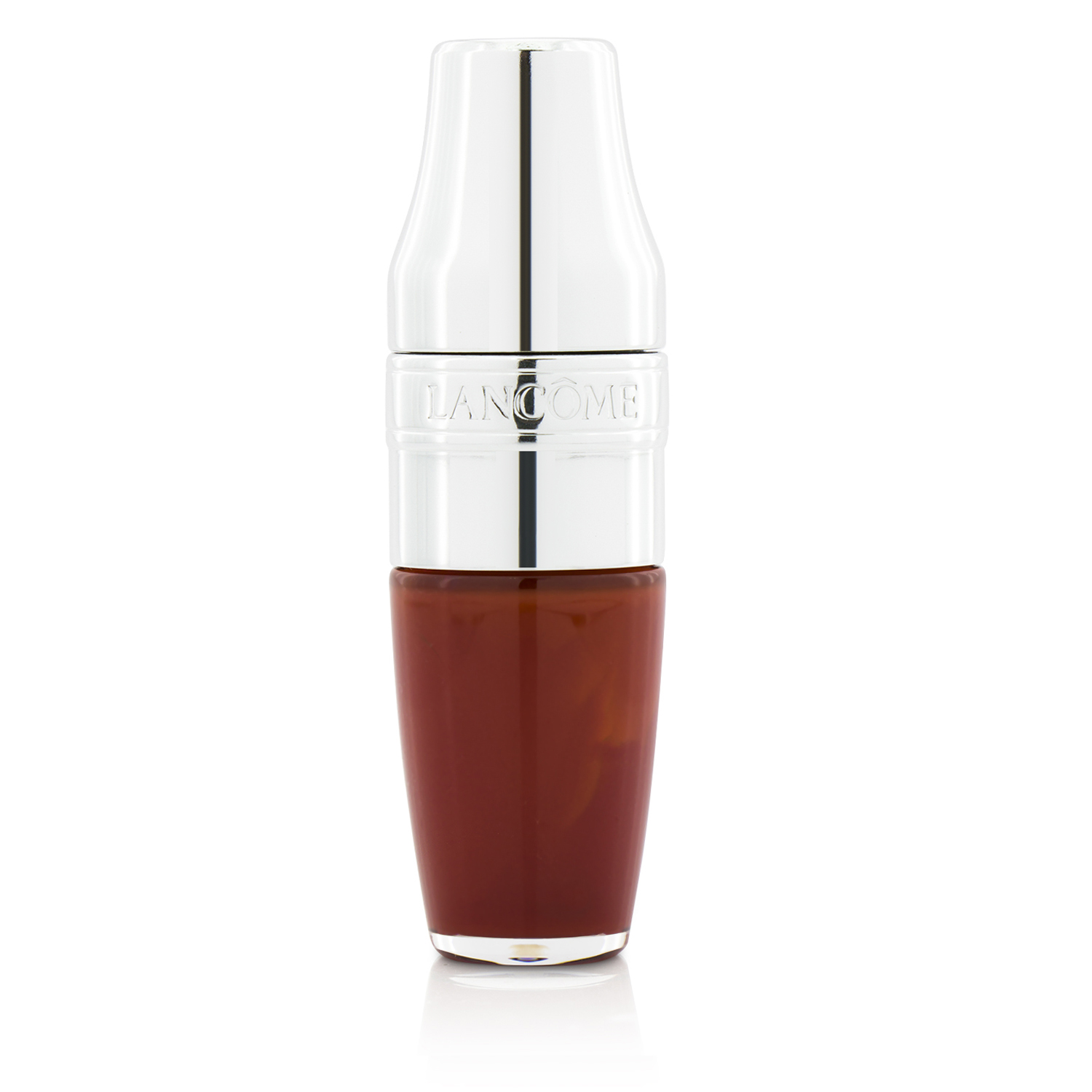 Lancome Juicy Shaker Pigment Infused Bi Phase Lip Oil 6.5ml/0.22oz