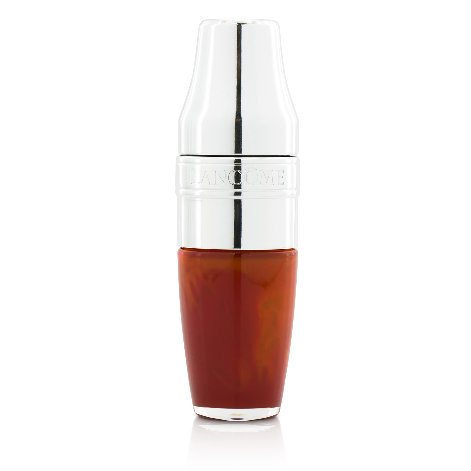 Lancome Juicy Shaker Pigment Infused Bi Phase Lip Oil 6.5ml/0.22oz