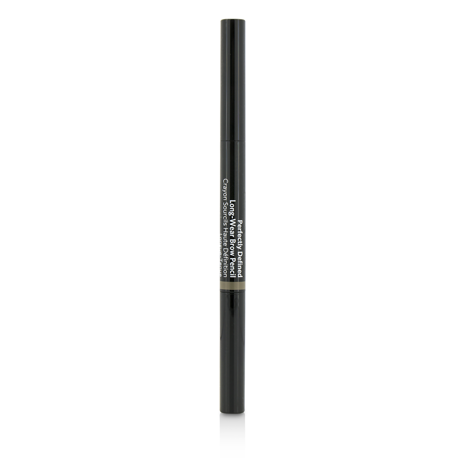 Bobbi Brown Perfectly Defined Long Wear Brow Pencil 0.33g/0.01oz