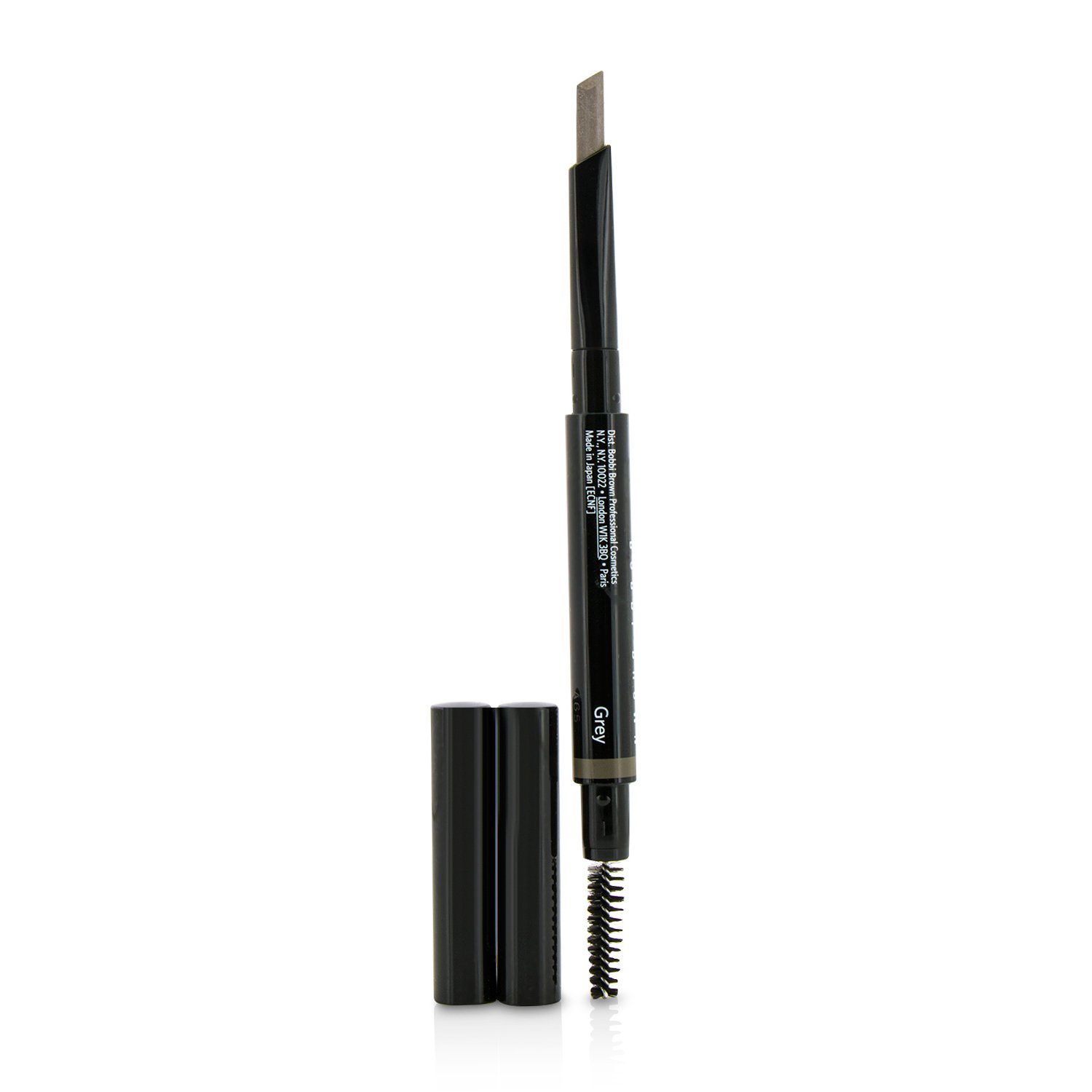 Bobbi Brown Perfectly Defined Long Wear Brow Pencil 0.33g/0.01oz