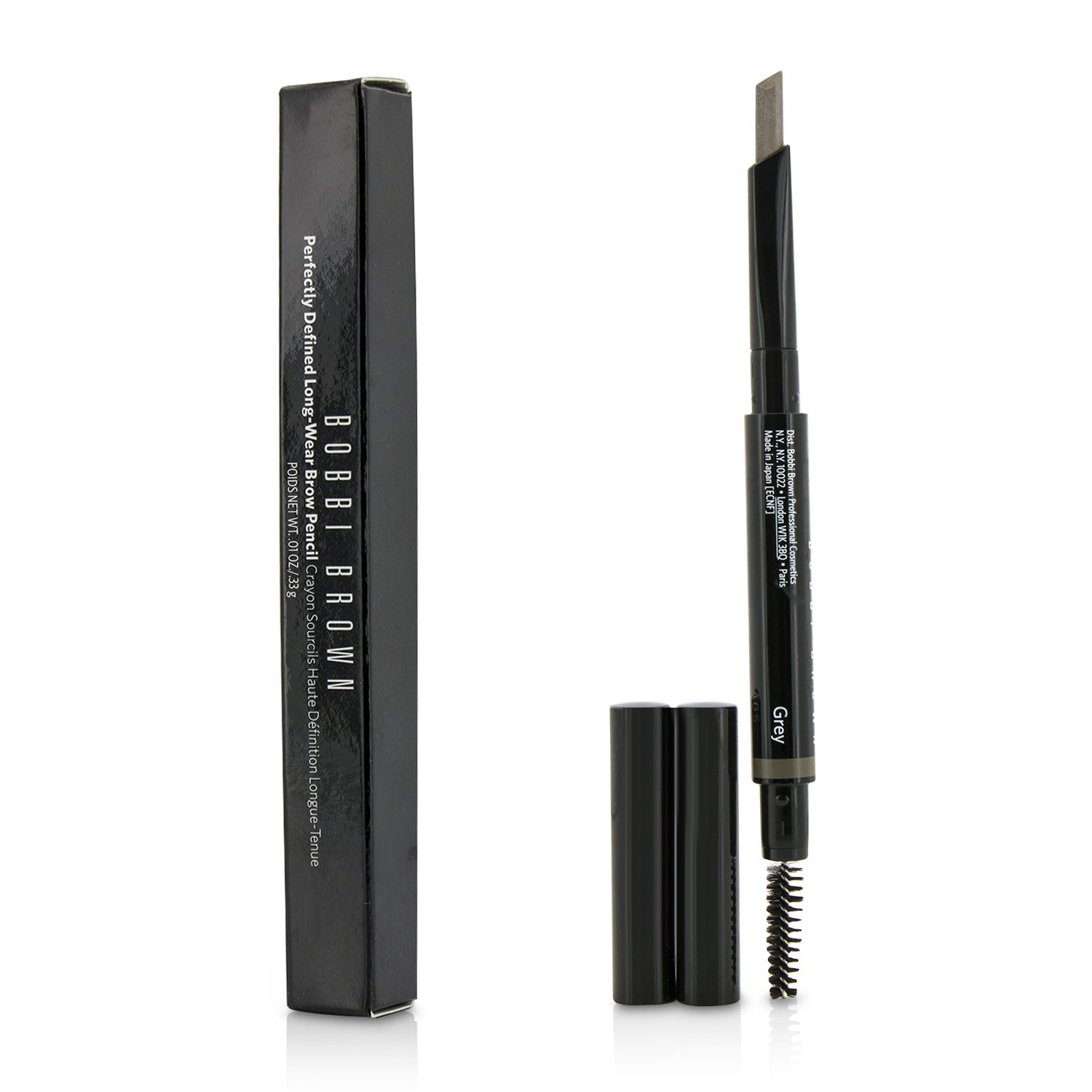 Bobbi Brown Perfectly Defined Long Wear Brow Pencil 0.33g/0.01oz