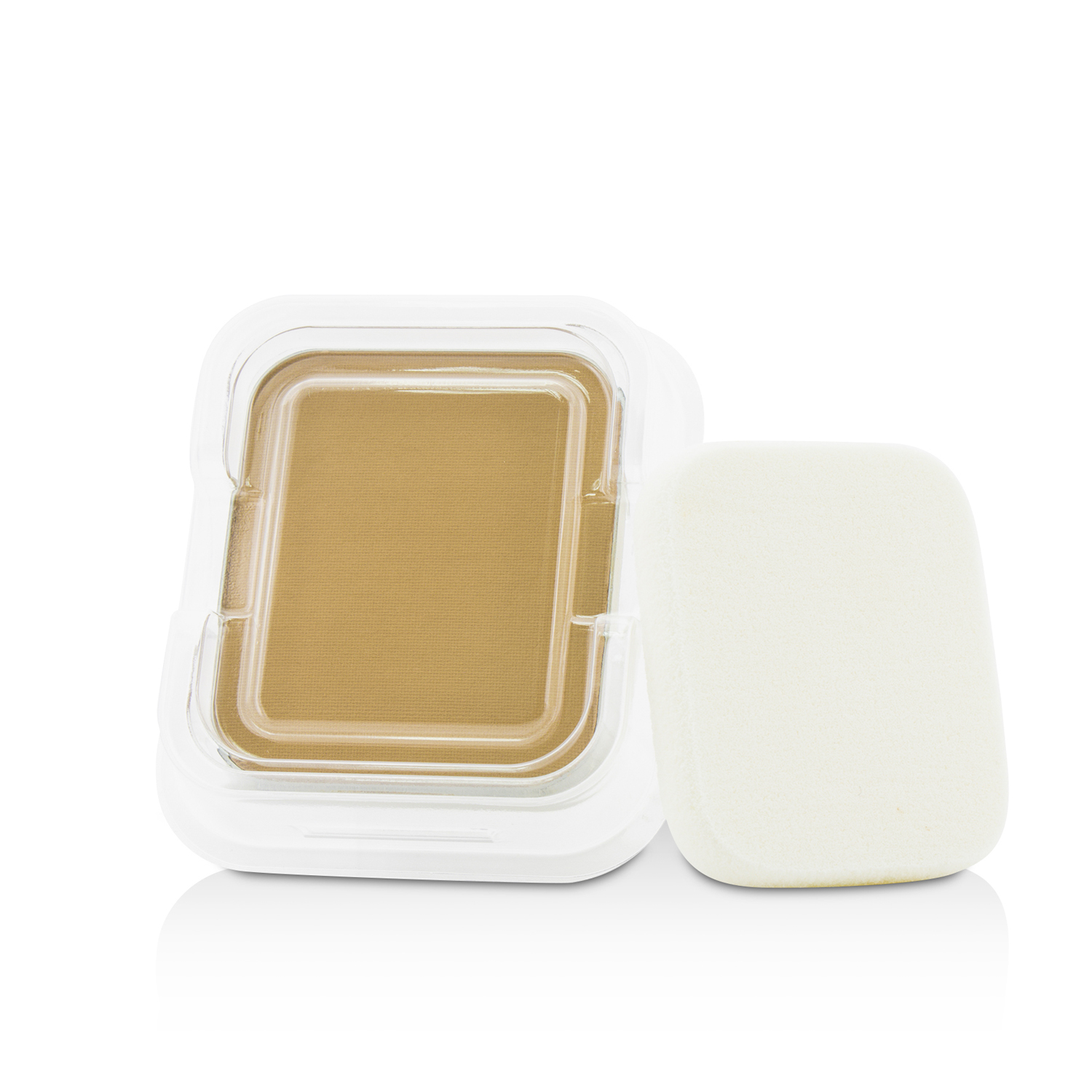 Bobbi Brown Extra Bright Powder Compact Foundation SPF 25 Refill 13g/0.45oz