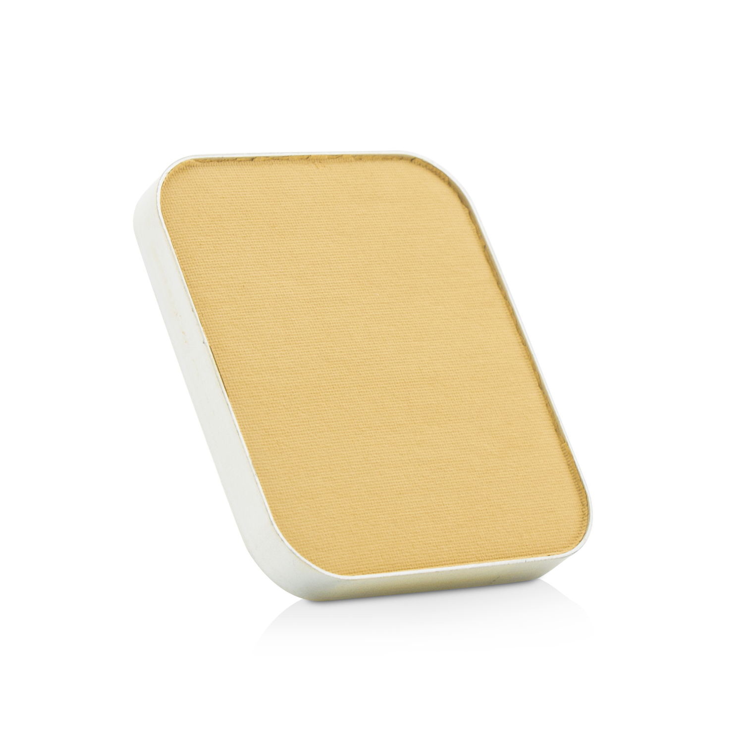 Bobbi Brown Extra Bright Powder Compact Foundation SPF 25 Refill 13g/0.45oz