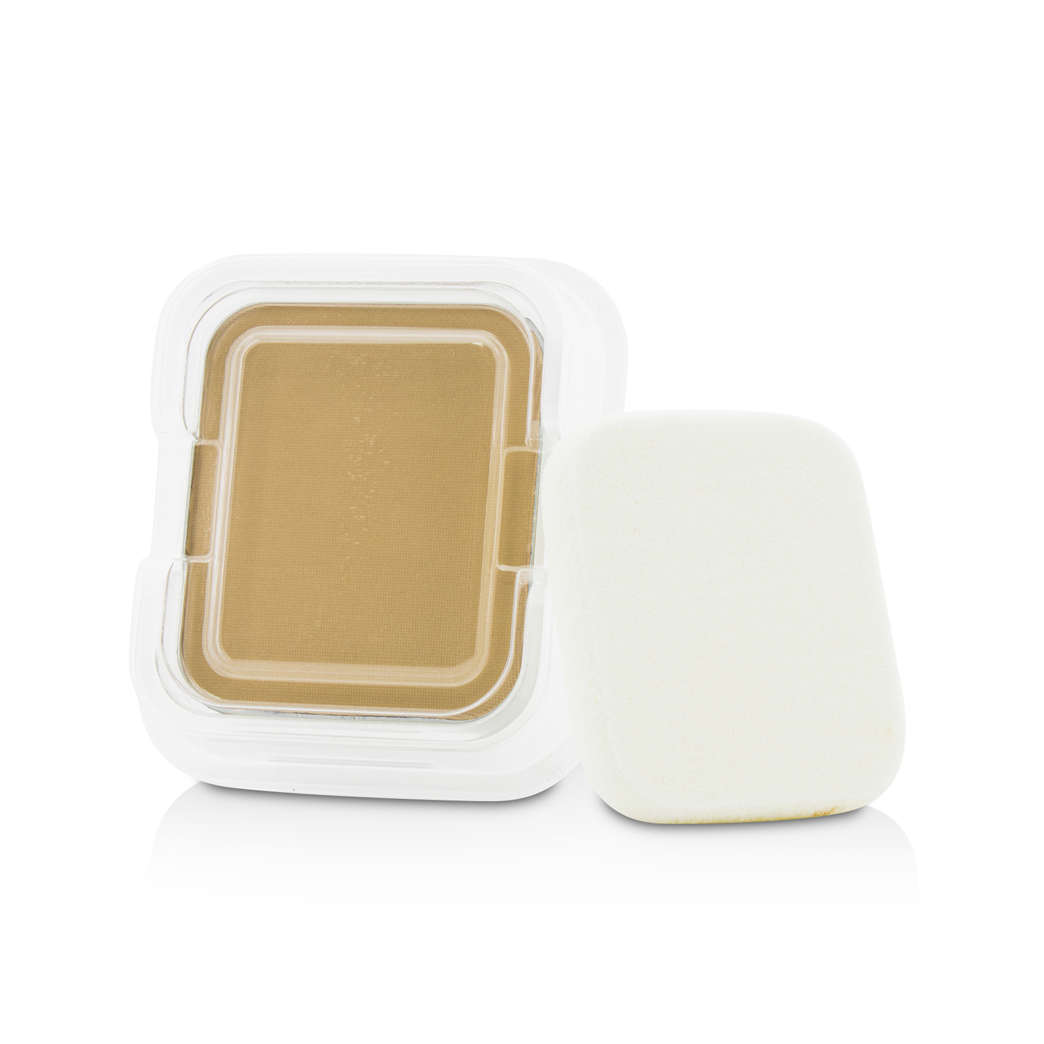 Bobbi Brown Extra Bright Powder Compact Foundation SPF 25 Refill 13g/0.45oz