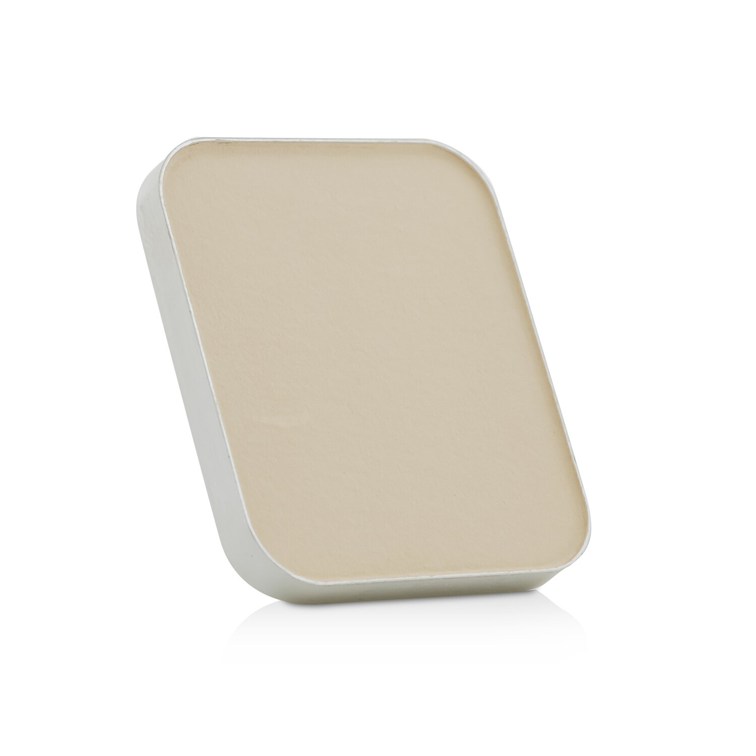 Bobbi Brown Skin Weightless Powder Foundation SPF 16 Refill 11g/0.38oz