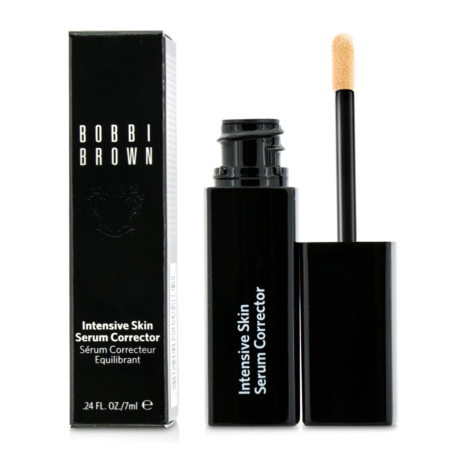 Bobbi Brown Intensive Skin Serum Corrector 7ml/0.24oz