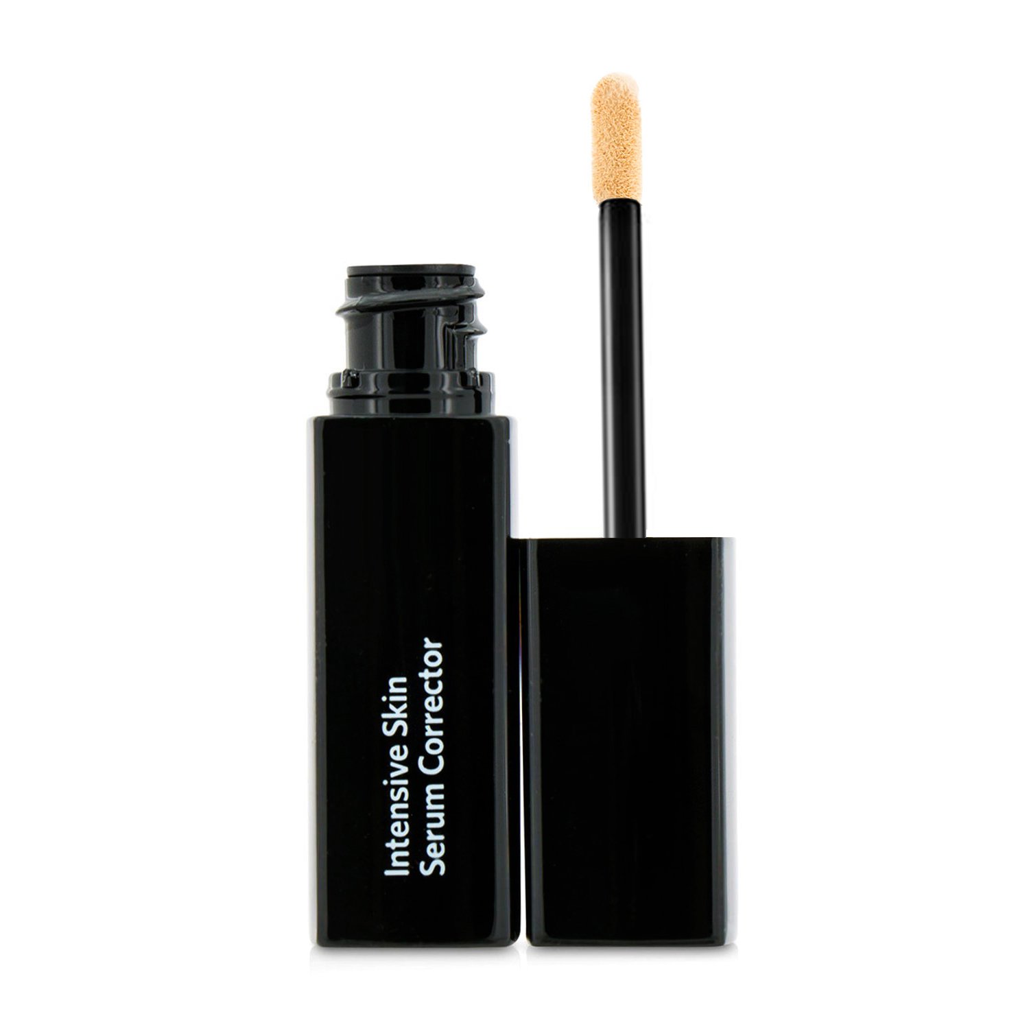 Bobbi Brown Intensive Skin Serum Corrector 7ml/0.24oz