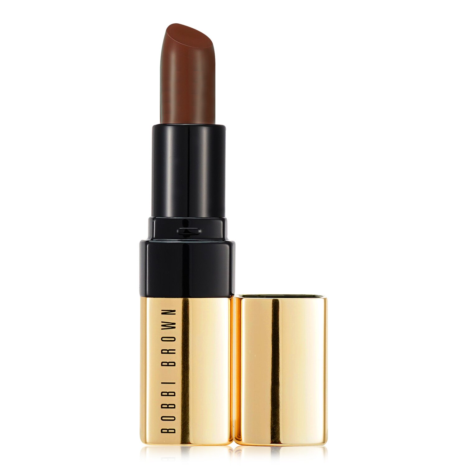 Bobbi Brown Luxe Lip Color 3.8g/0.13oz